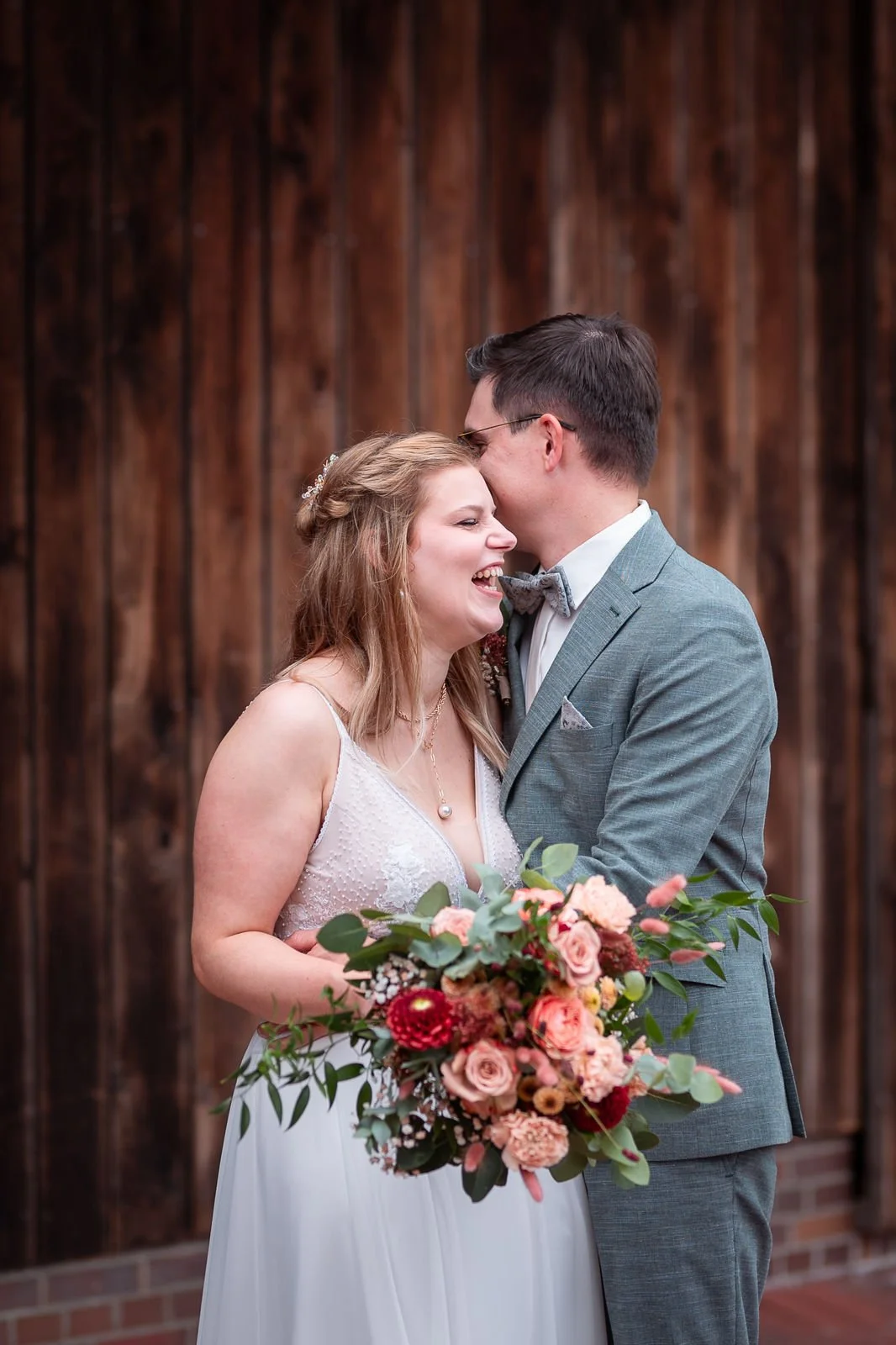 52 - 06_Wiebke & Michel_28.07.2023-27.jpg