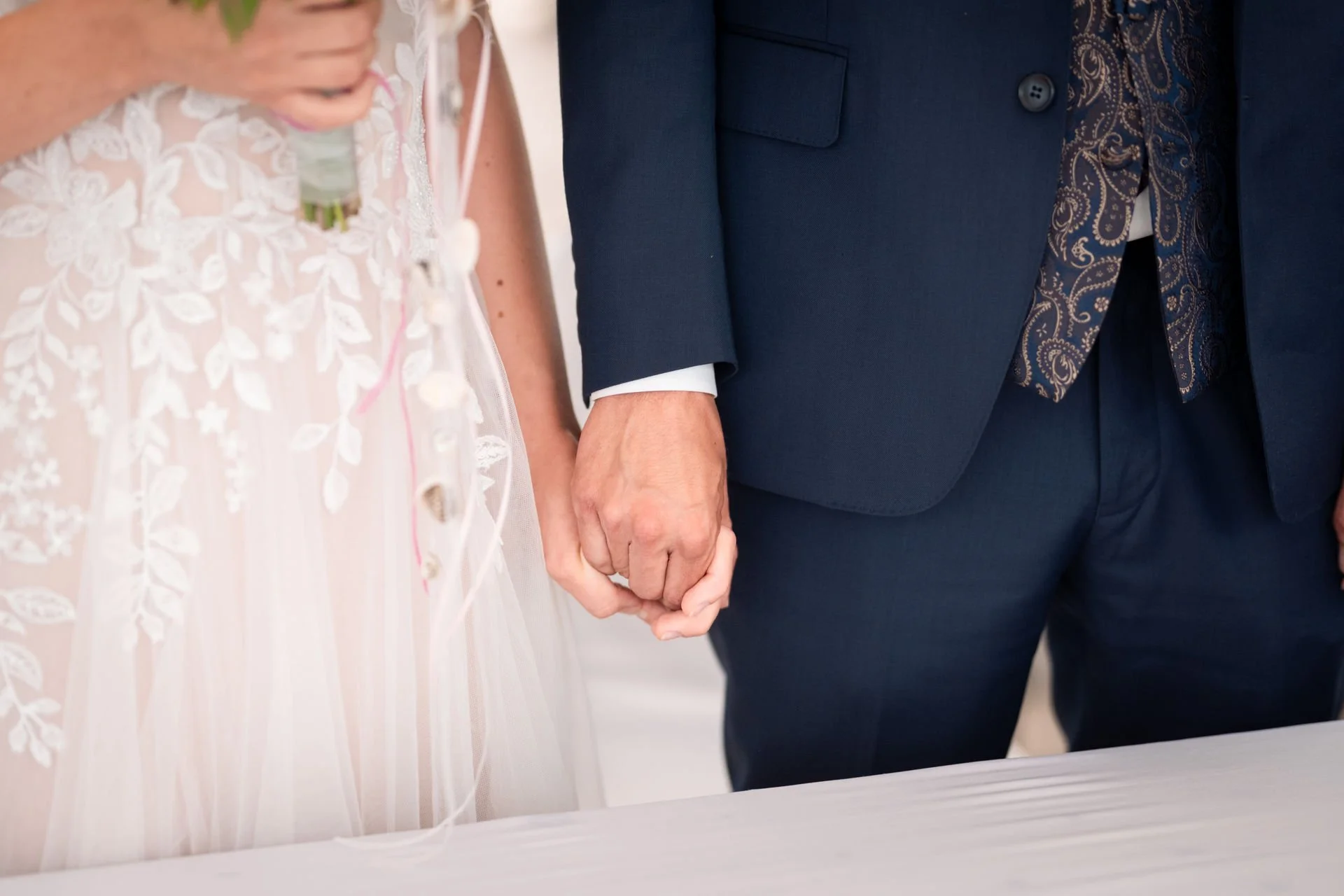 Martin & Kati Heiraten Schillig Trauung (41).jpg