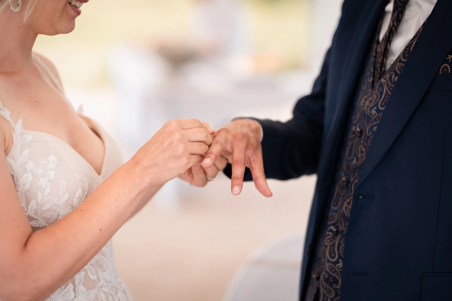 Martin & Kati Heiraten Schillig Trauung (45).jpg