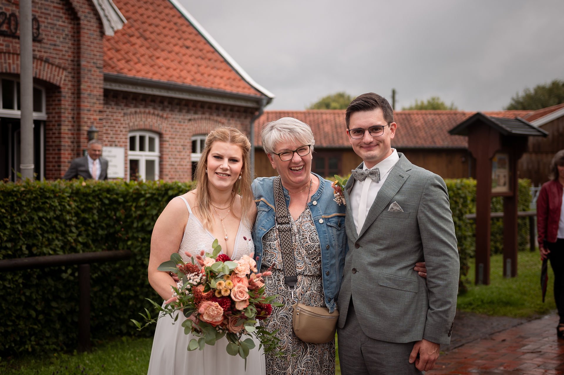 17 - 01_Wiebke & Michel_28.07.2023-44.jpg