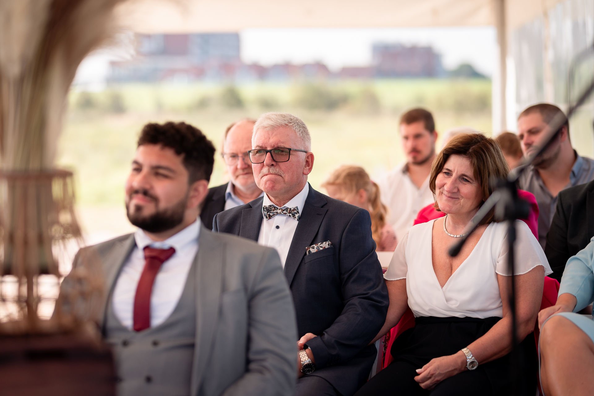 Hochzeitsfotograf Schilig Hochzeit Trauung Standesamt (33).jpg