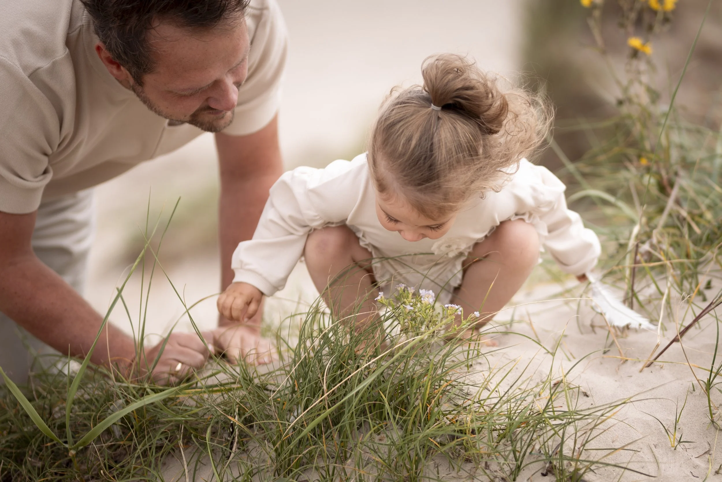 Arek & Kristin - Familienbilder 2025 (62 von 110).jpg
