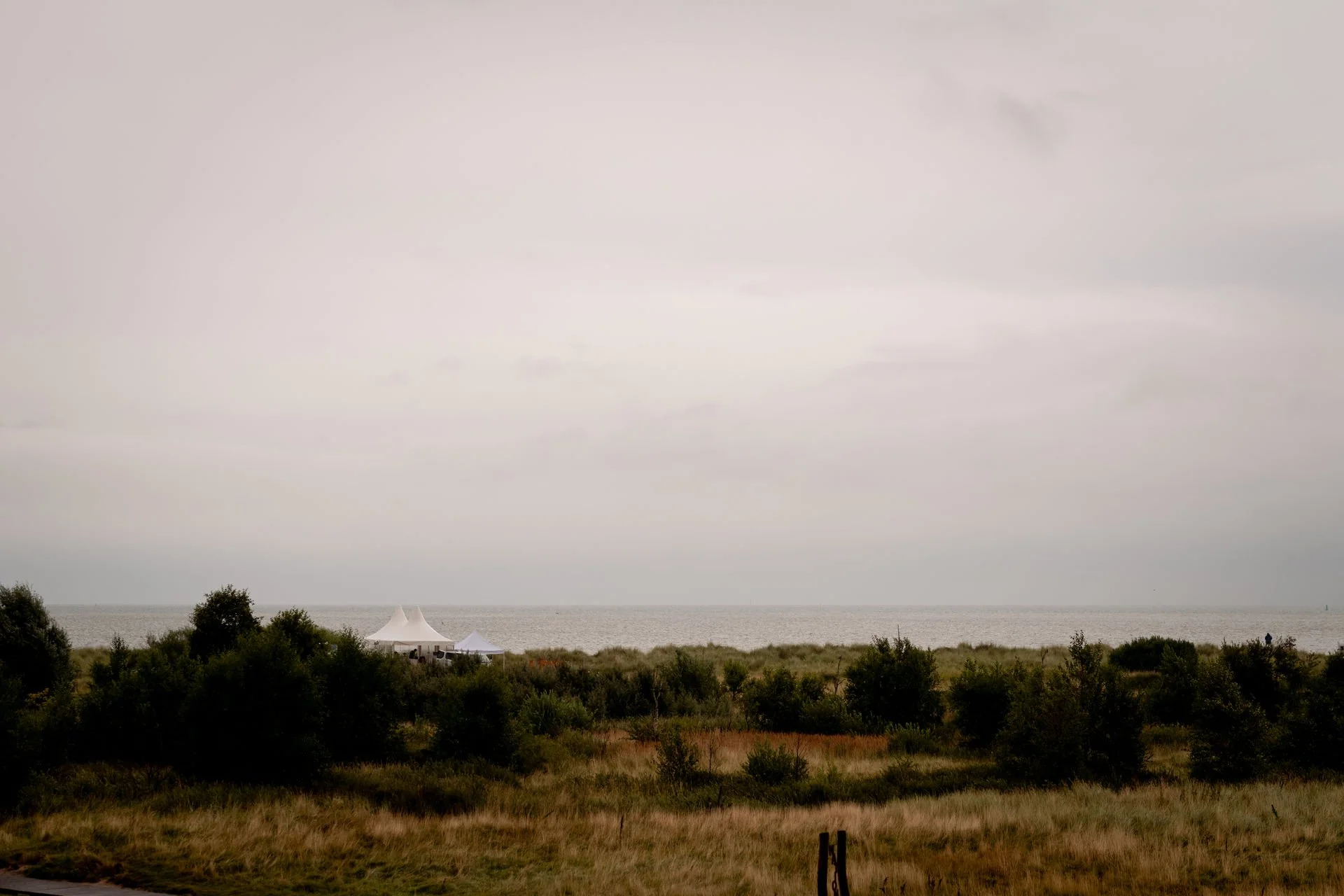 Hochzeitsfotograf Schillig Strandhochzeit standesamtliche Trauung Hochzeitsfotografin 