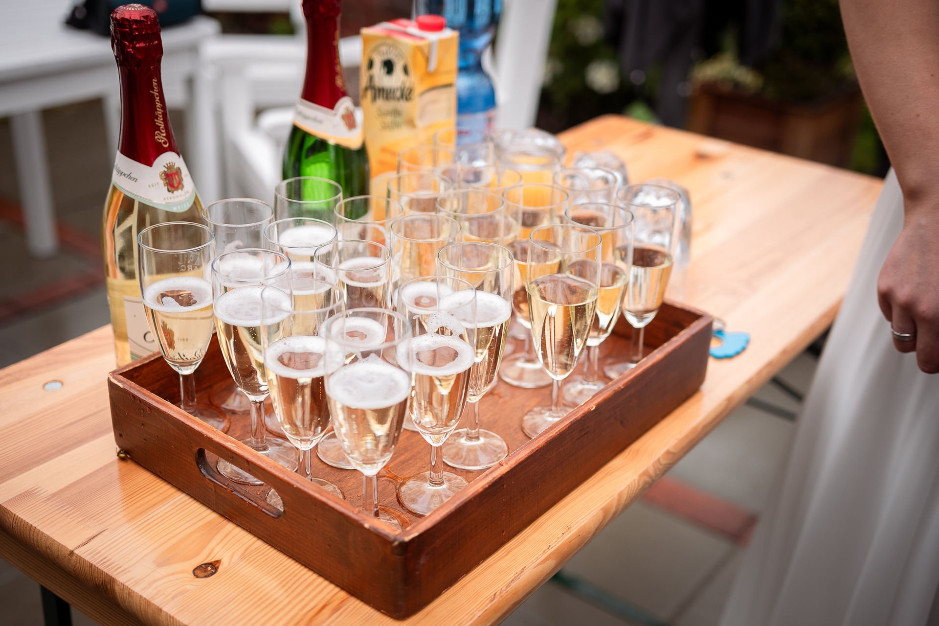 39 - 03_Wiebke & Michel_28.07.2023-3.jpg