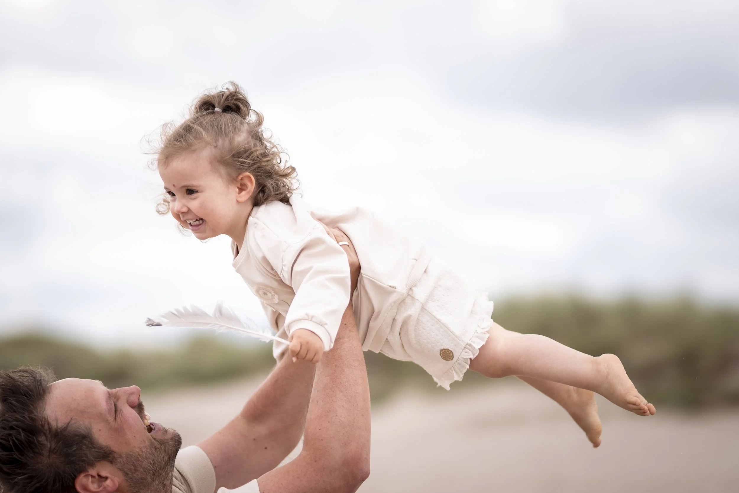 Arek & Kristin - Familienbilder 2025 (55 von 110).jpg