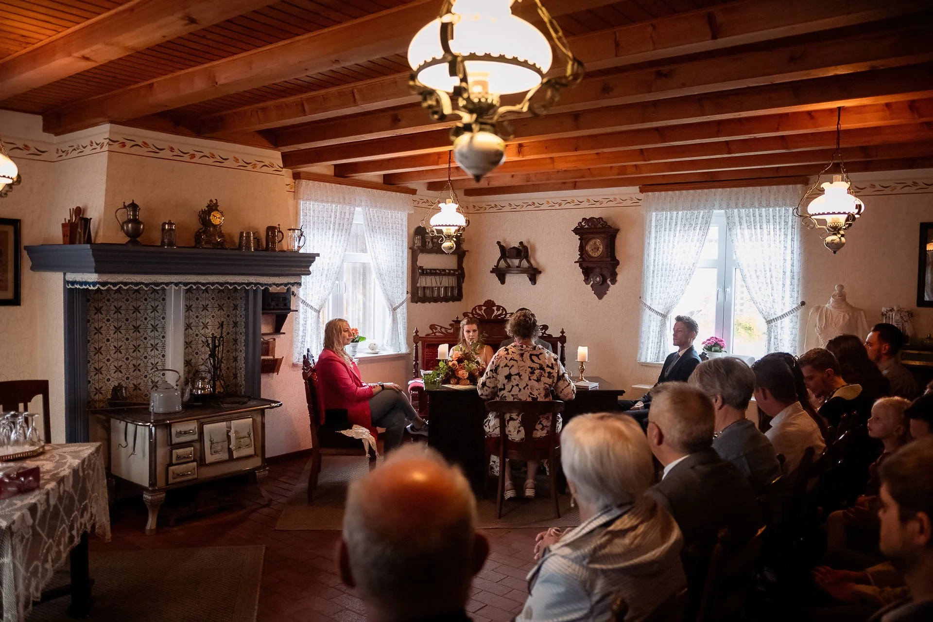 25 - 01_Wiebke & Michel_28.07.2023-73.jpg