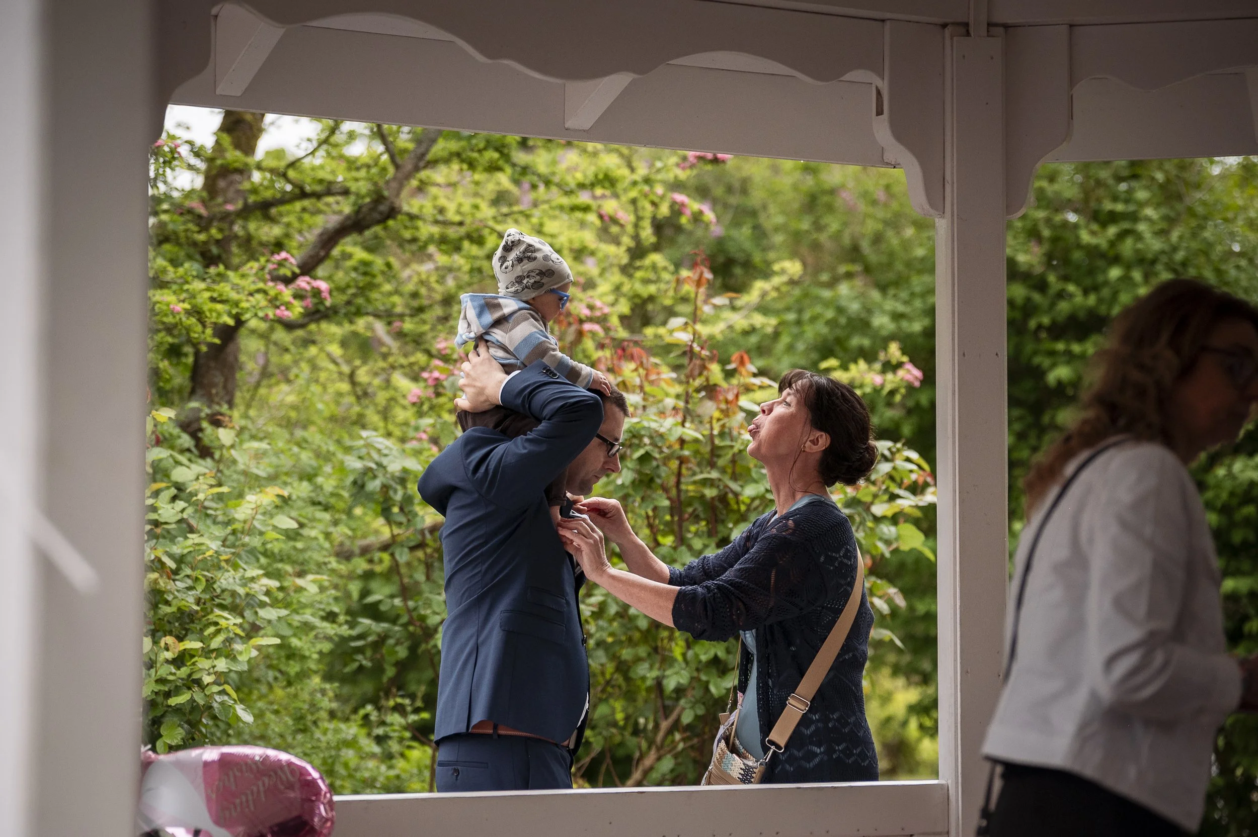 100 - 02_Denise & Ramon_16.05.2025_ (1) (276 von 349).jpg