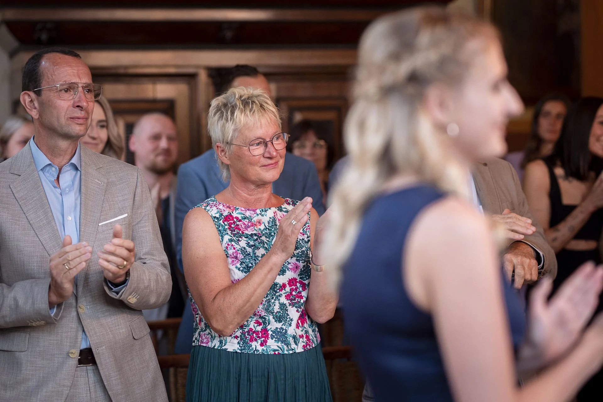 45 - 01_Dorle&Jan_16.06.2023 (41 von 100).jpg