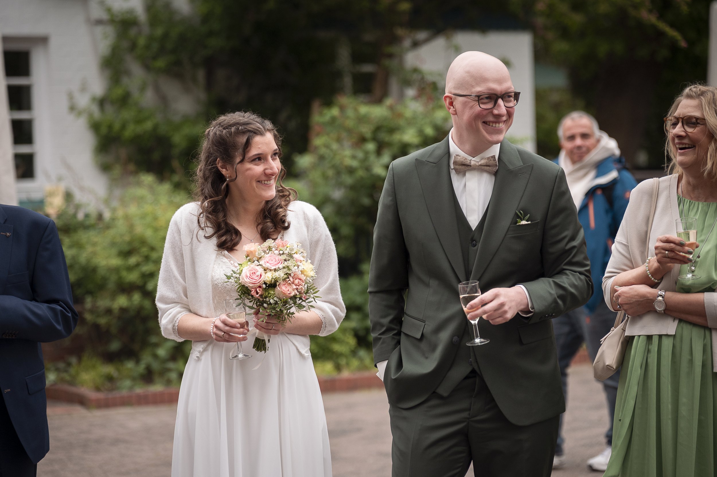 92 - 02_Denise & Ramon_16.05.2025_ (1) (226 von 349).jpg