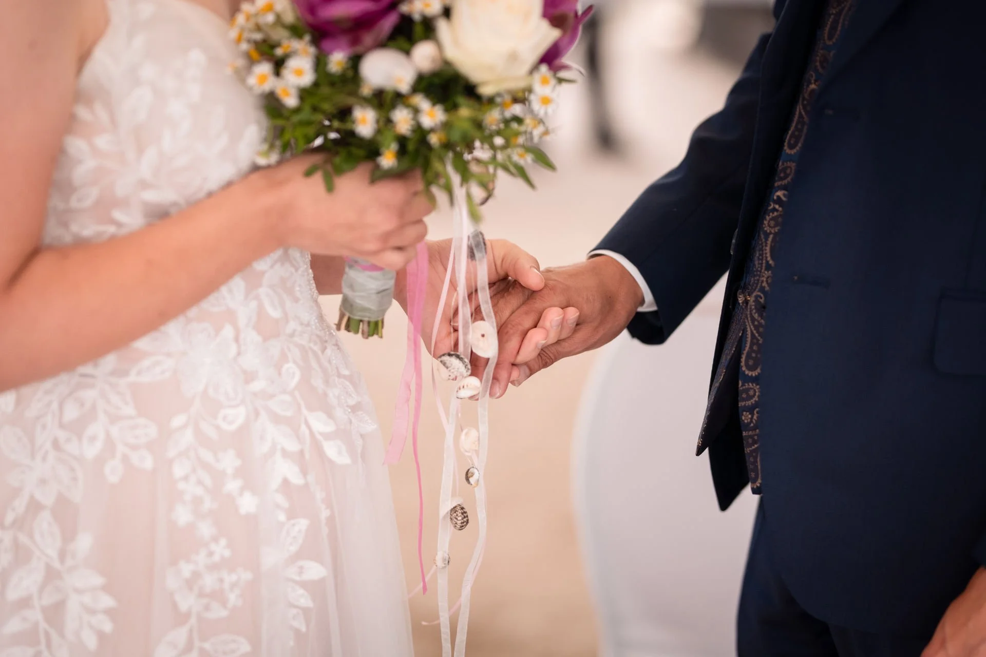 Martin & Kati Heiraten Schillig Trauung (38).jpg