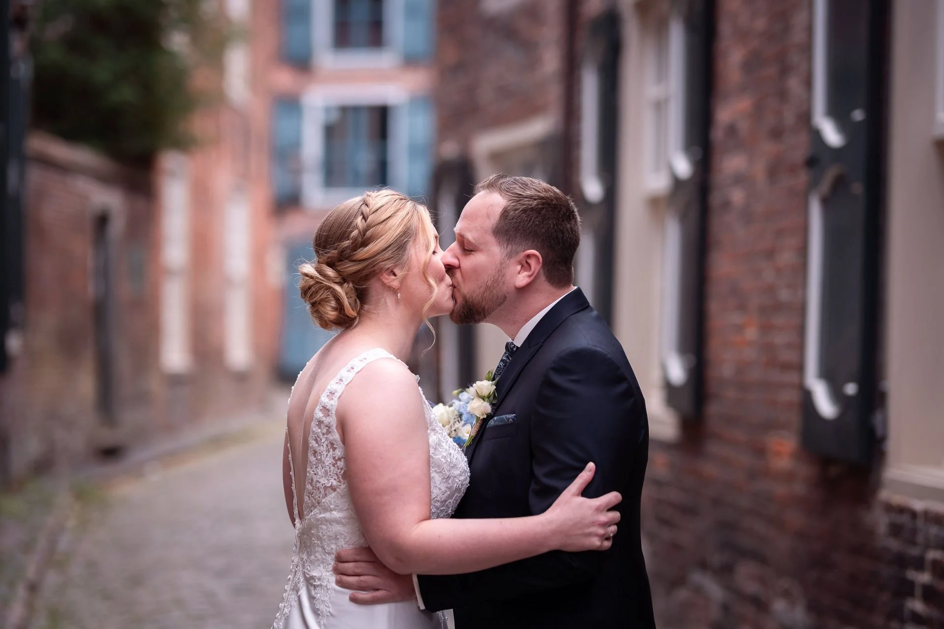 standesamliche Trauung Leer Hochzeitsfotograf Prinz Heinrich (11).jpg