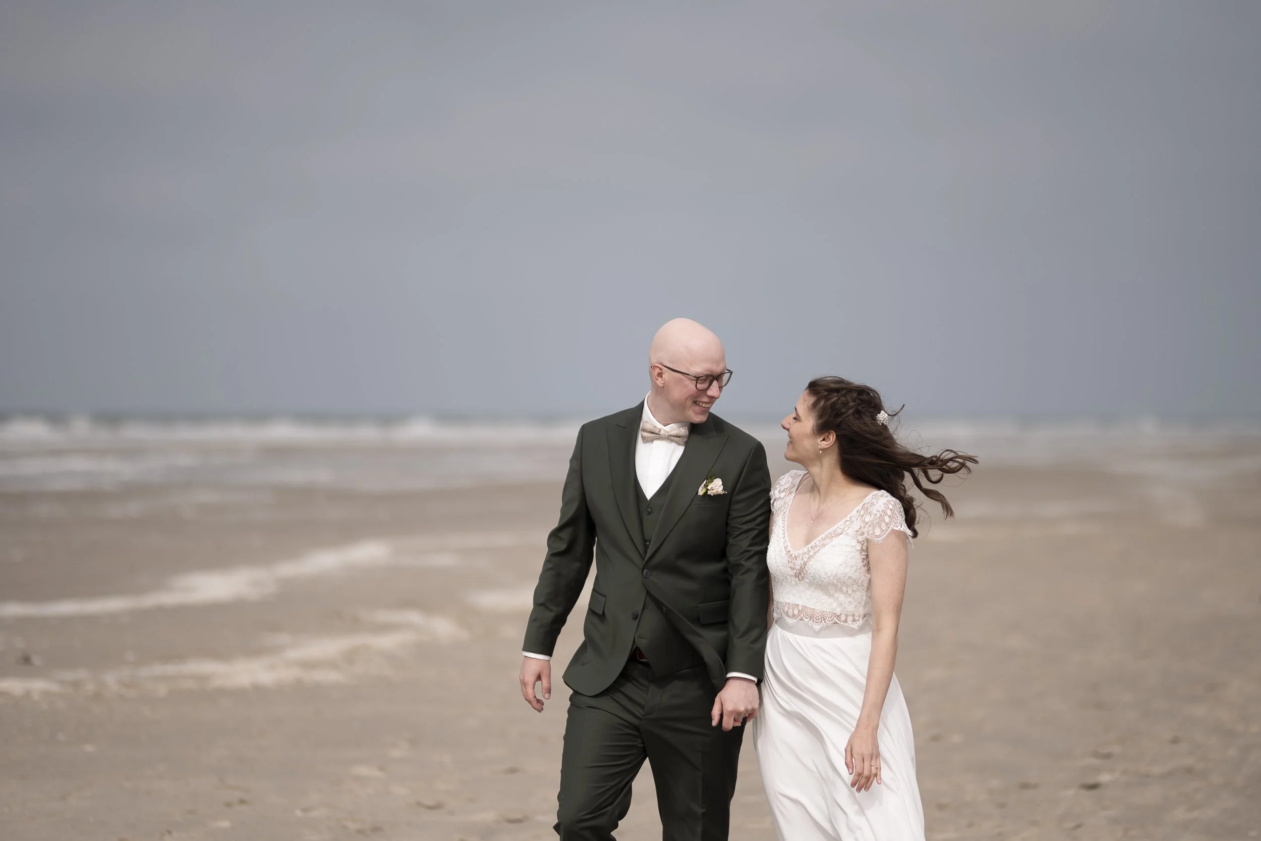 Inselhochzeit Nordsee Nordseeinsel Fotograf Hochzeit Hochzeitsfotograf Spiekeroog Inselfotograf 