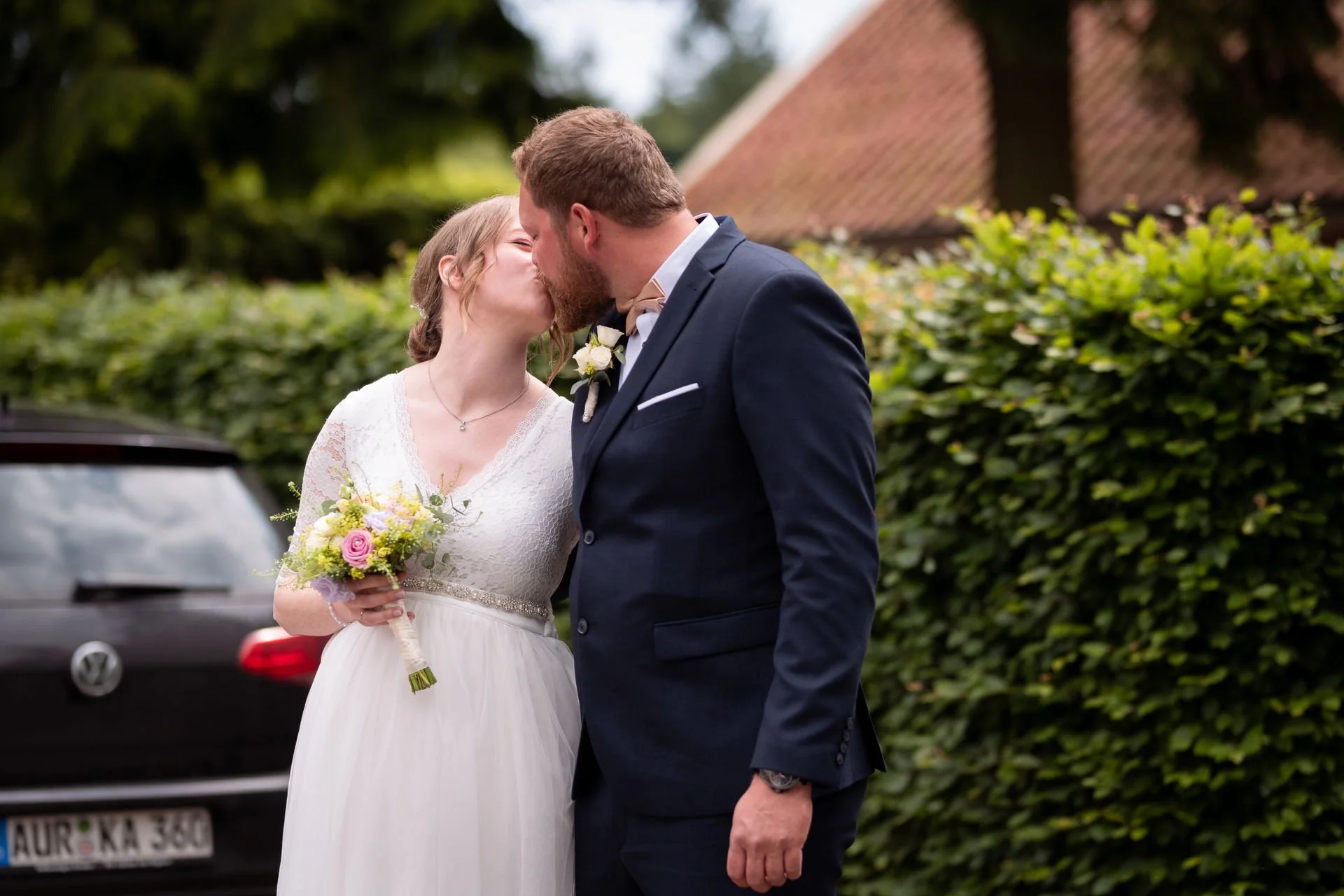 standesamtliche Trauung Kloster Ihlow Hochzeitsfotograf (45).jpg