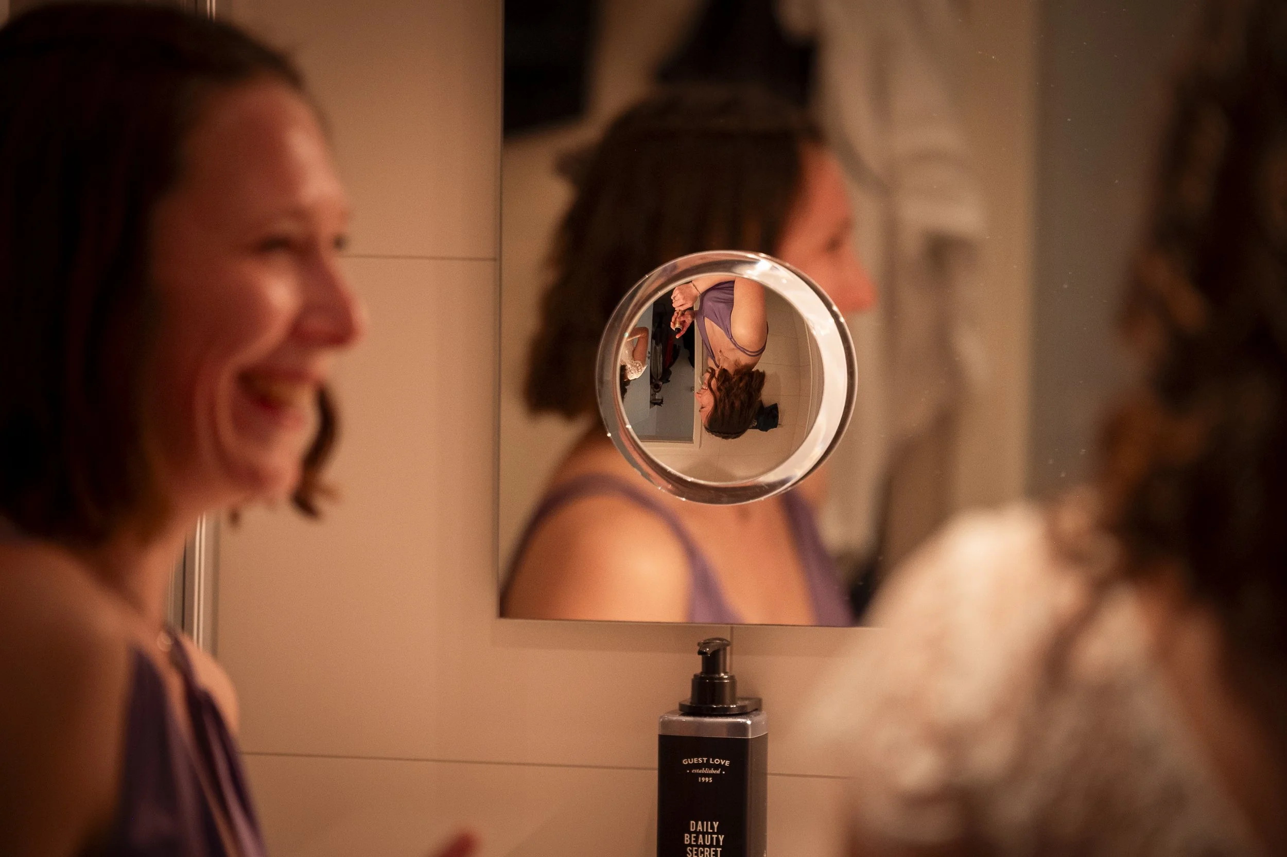 56 - 02_Denise & Ramon_16.05.2025_ (1) (75 von 349).jpg