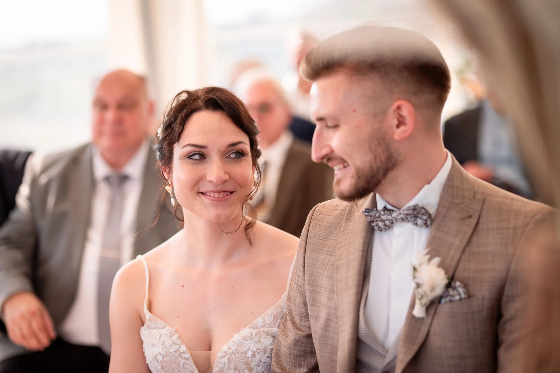 Hochzeitsfotograf Schilig Hochzeit Trauung Standesamt (34).jpg