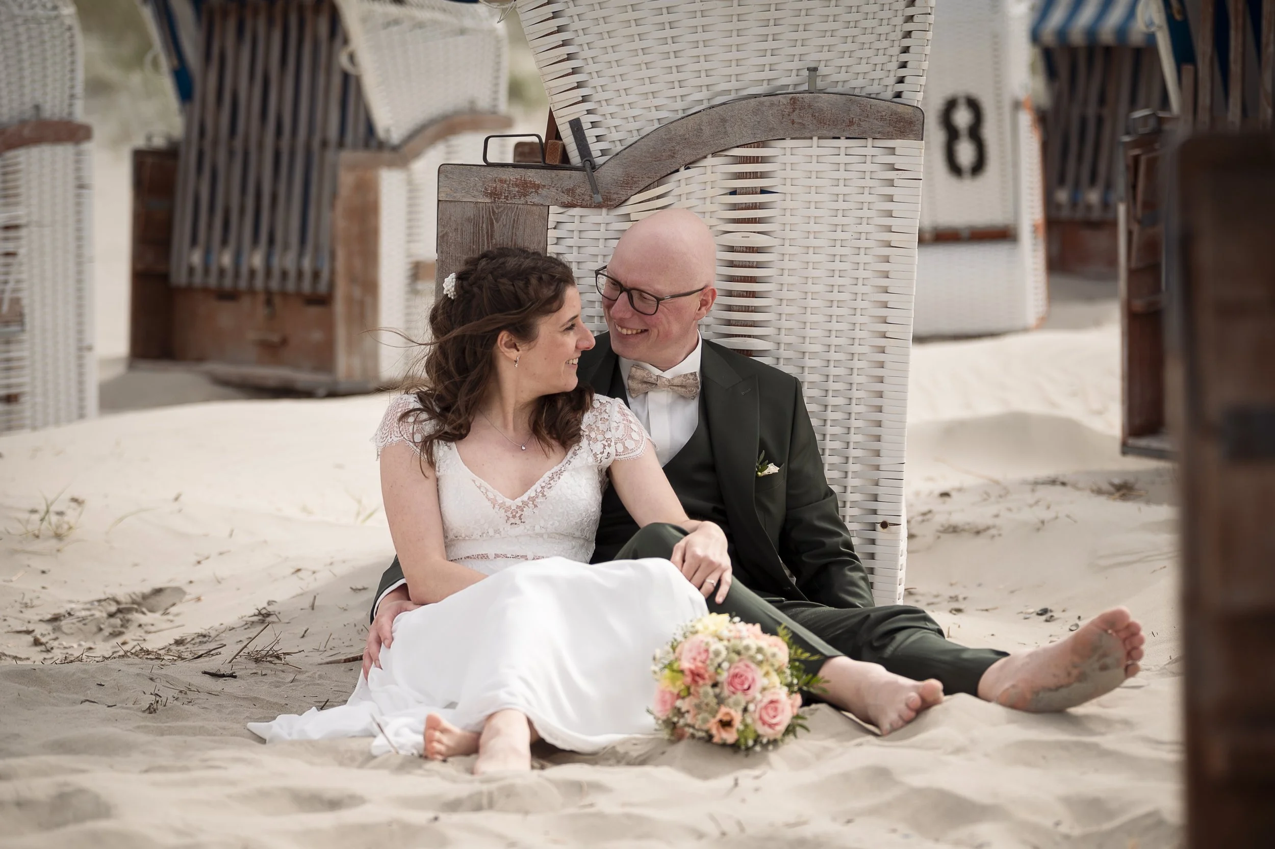 01_Denise & Ramon_16.05.2025 (70 von 81).jpg