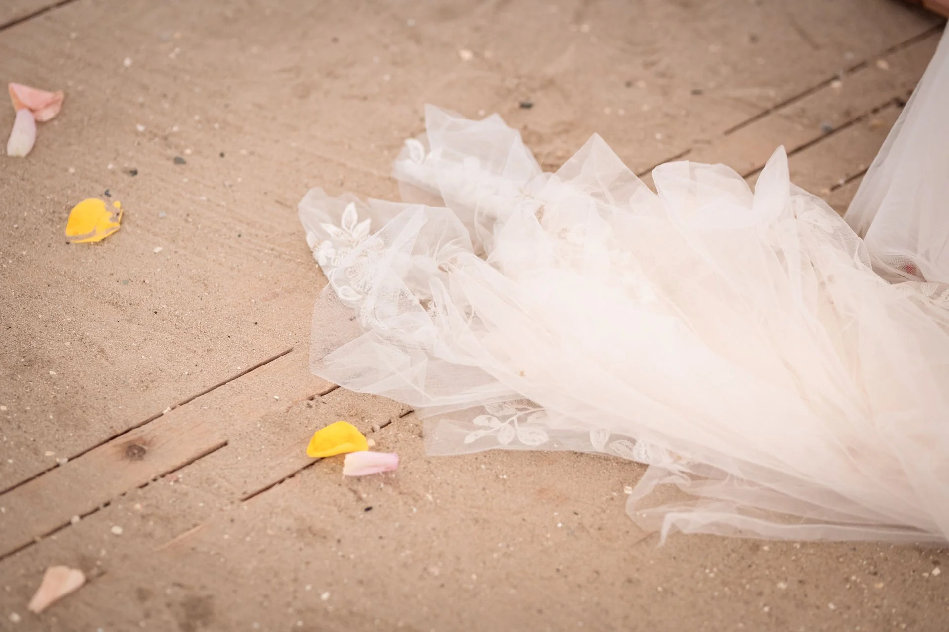 Martin & Kati Heiraten Schillig Trauung (60).jpg