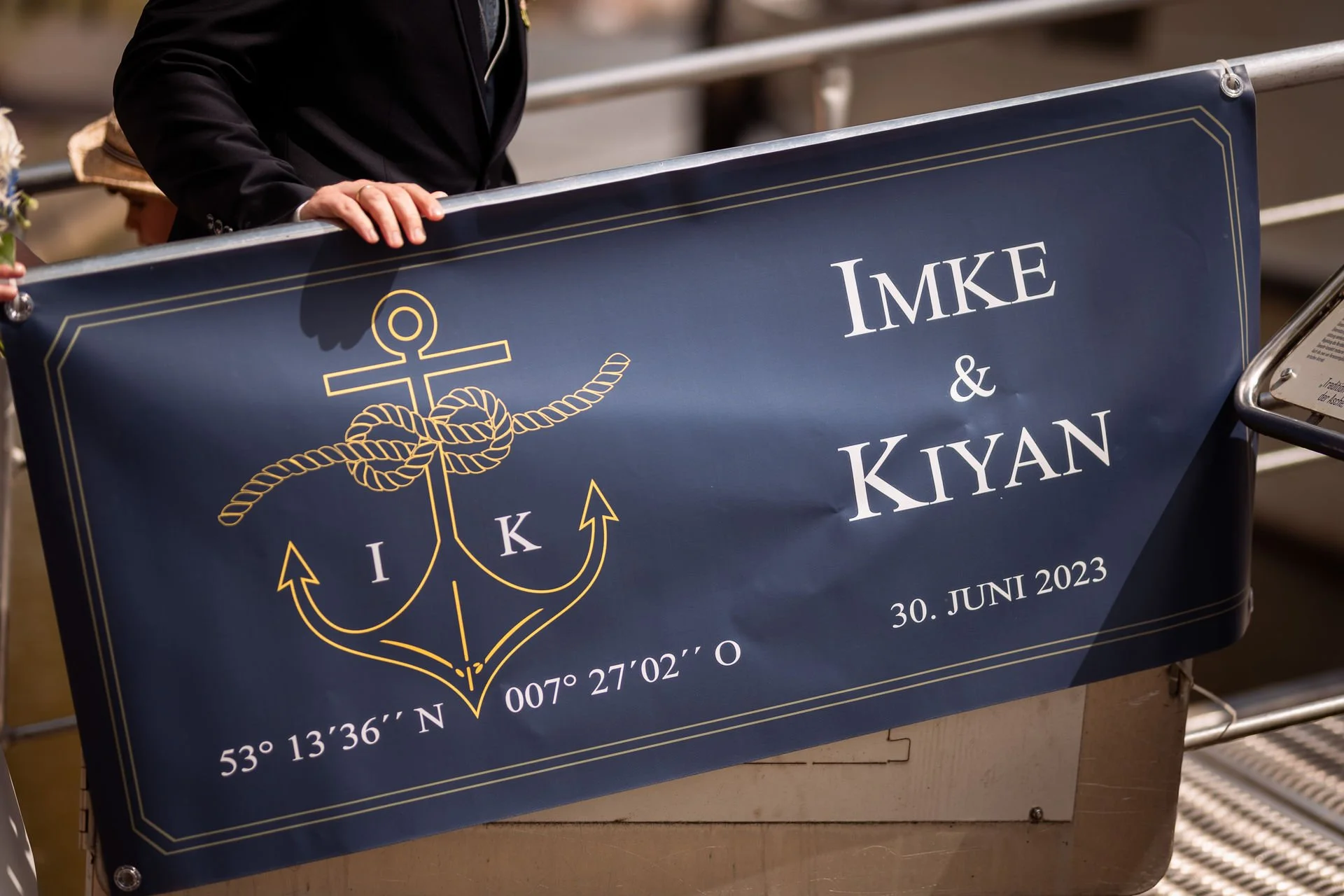 standesamliche Trauung Leer Hochzeitsfotograf Prinz Heinrich (49).jpg