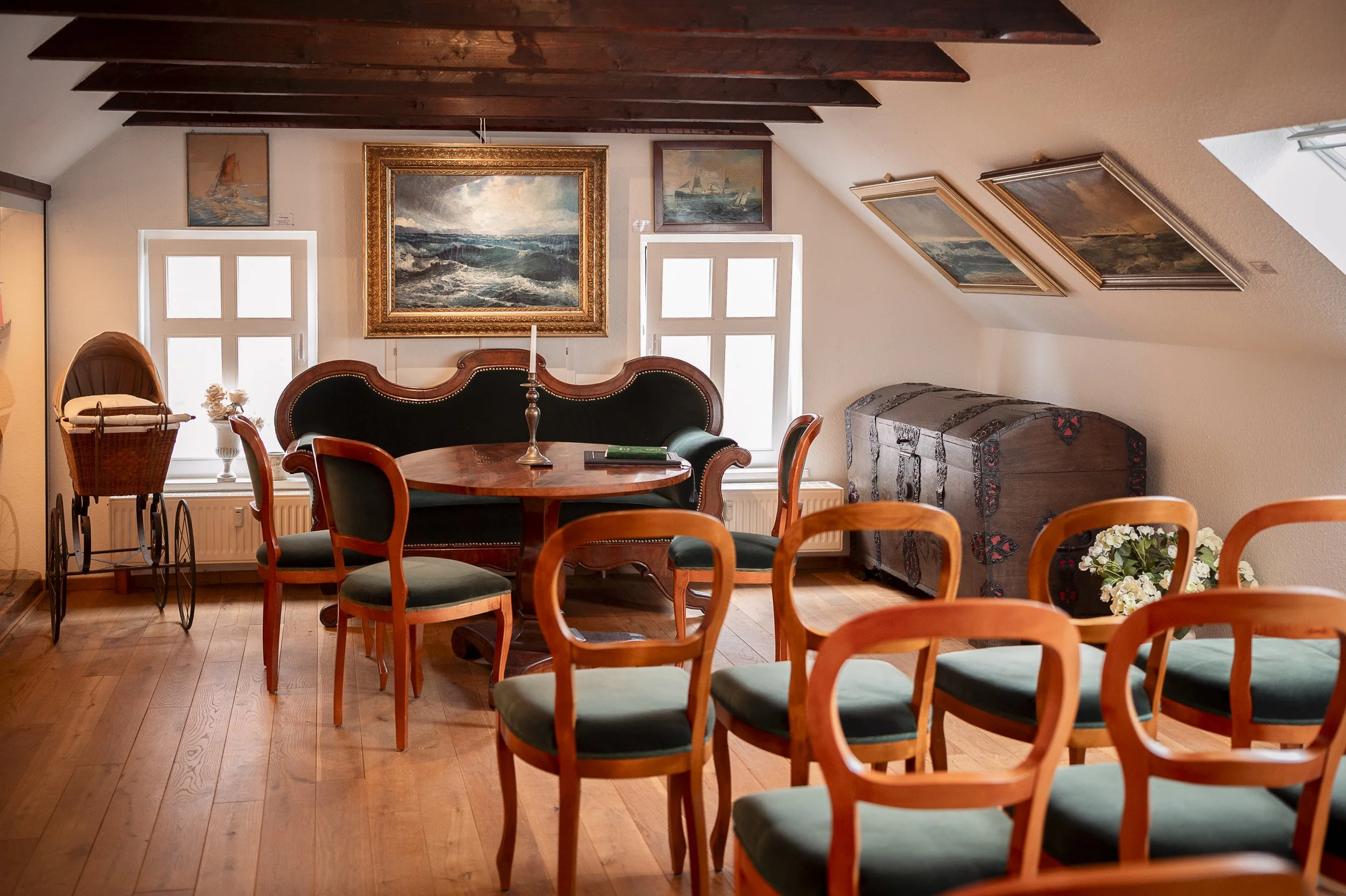 67 - 02_Denise & Ramon_16.05.2025_ (1) (108 von 349).jpg