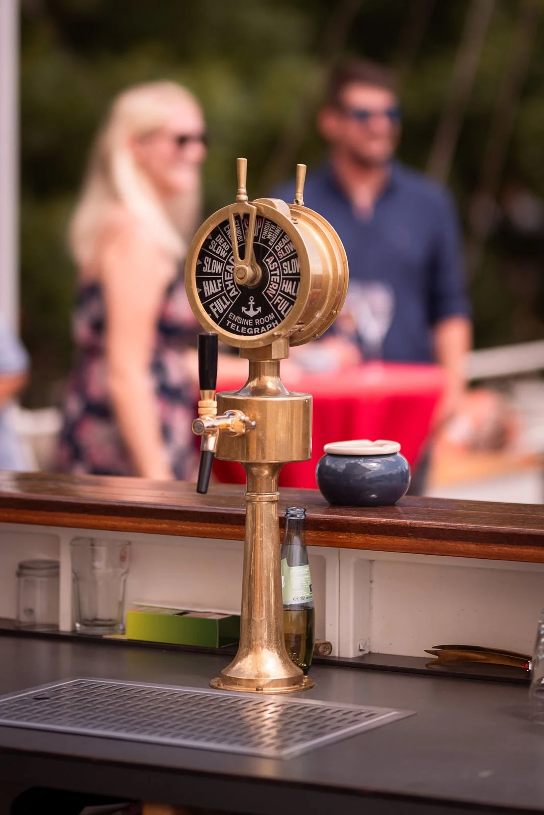 standesamliche Trauung Leer Hochzeitsfotograf Prinz Heinrich (51).jpg