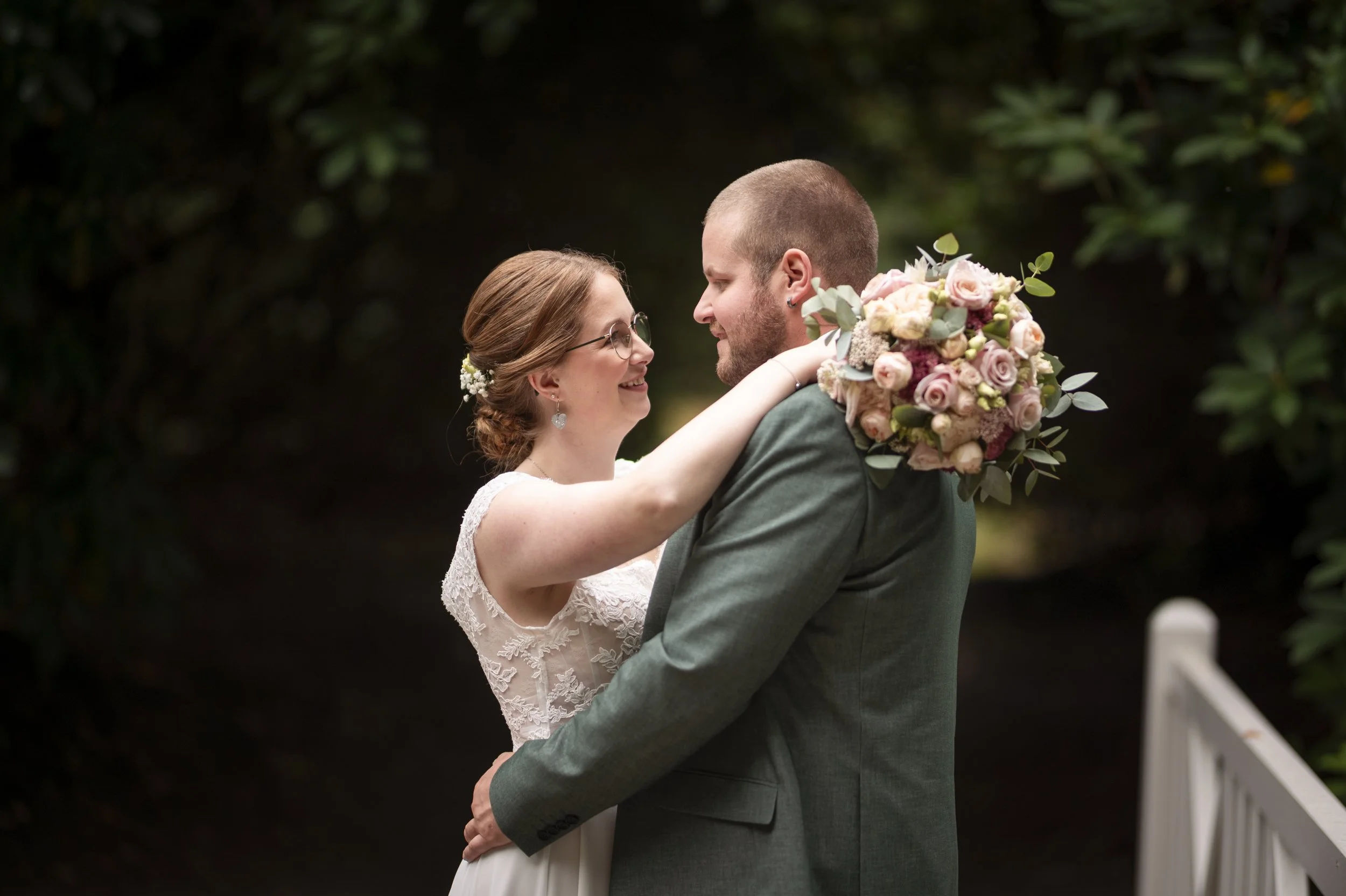 01_Christina & Sven (67 von 100).jpg