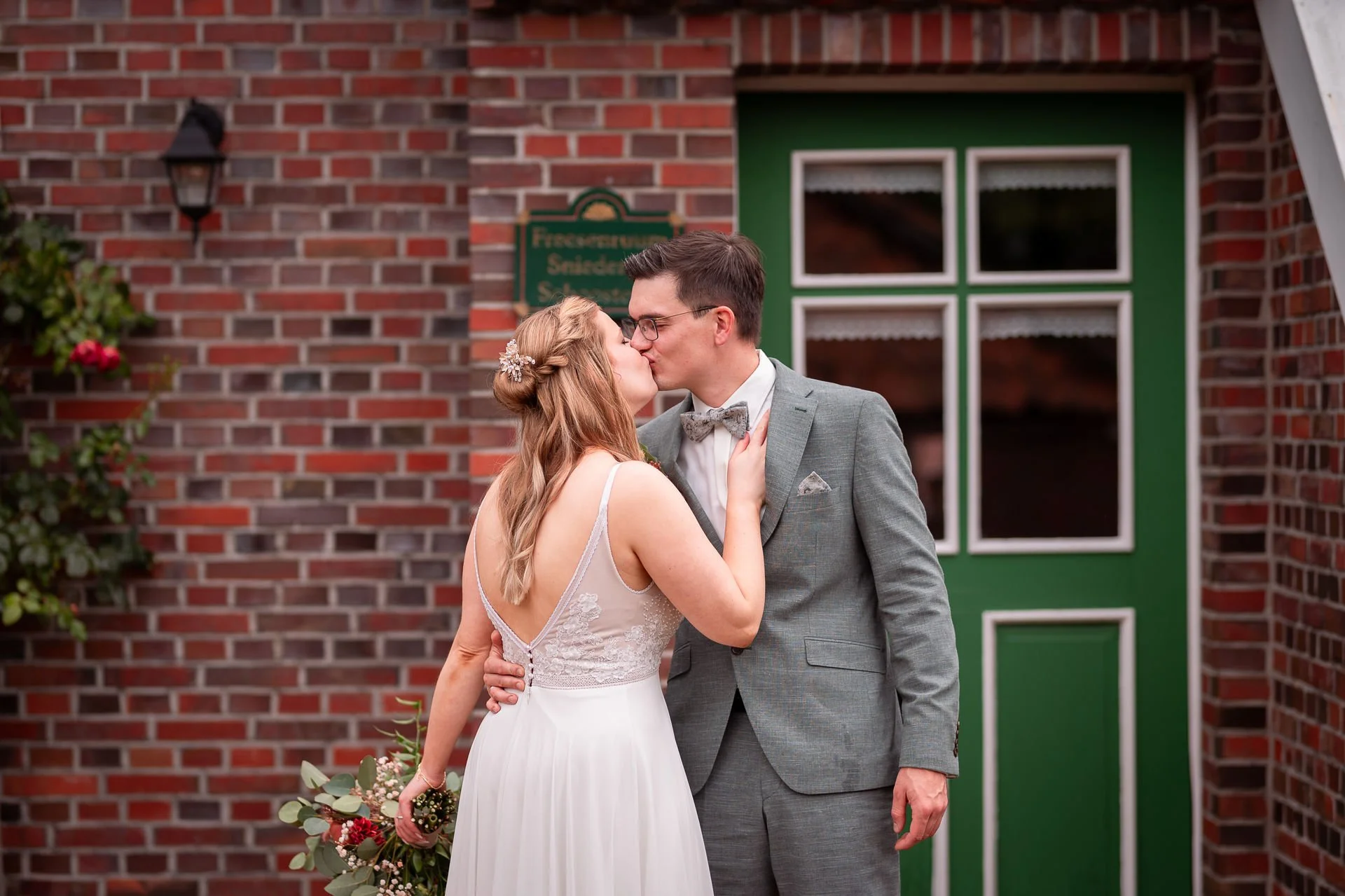 44 - 03_Wiebke & Michel_28.07.2023-43.jpg