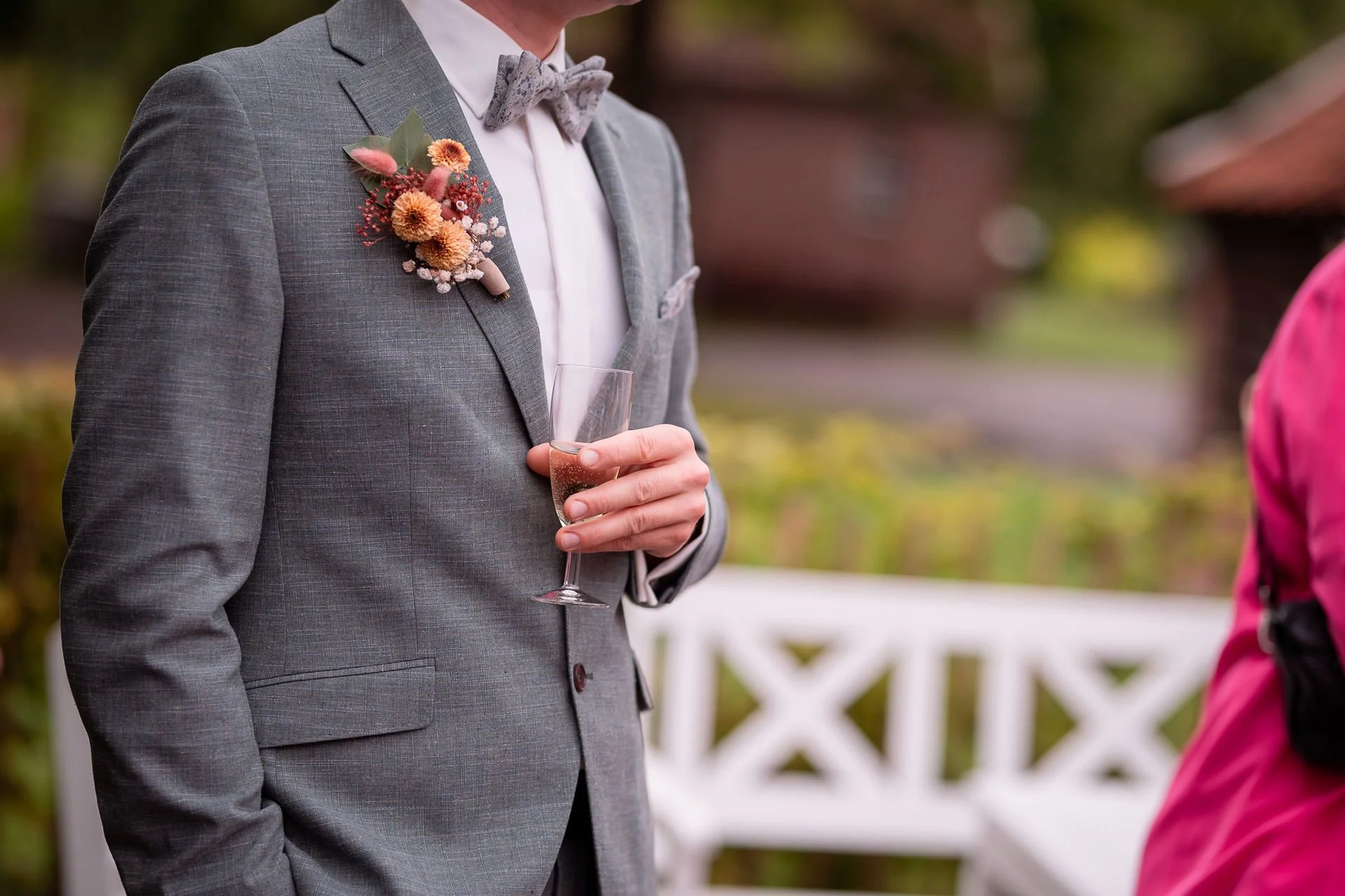 41 - 03_Wiebke & Michel_28.07.2023-8.jpg