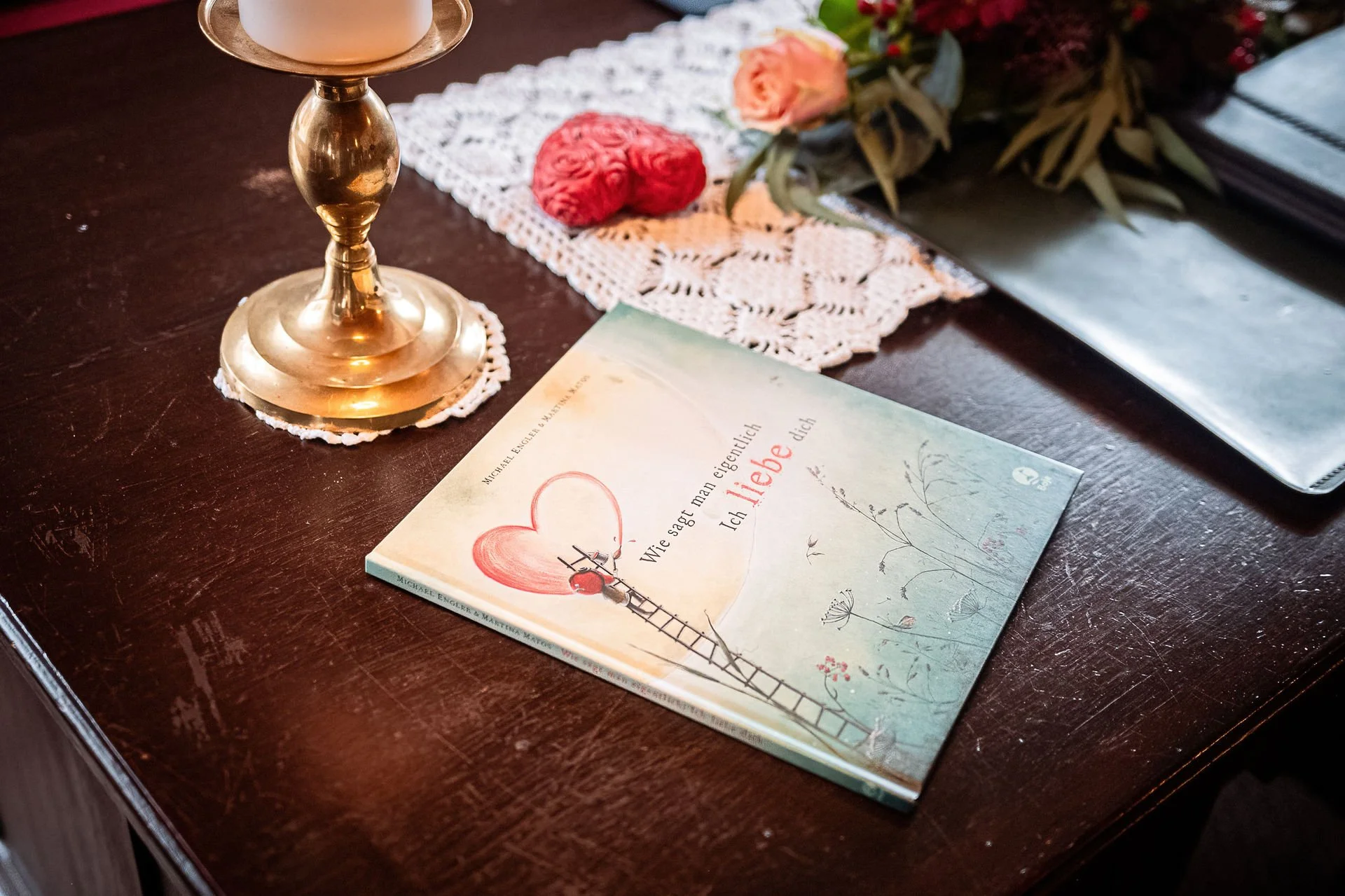 19 - 01_Wiebke & Michel_28.07.2023-51.jpg