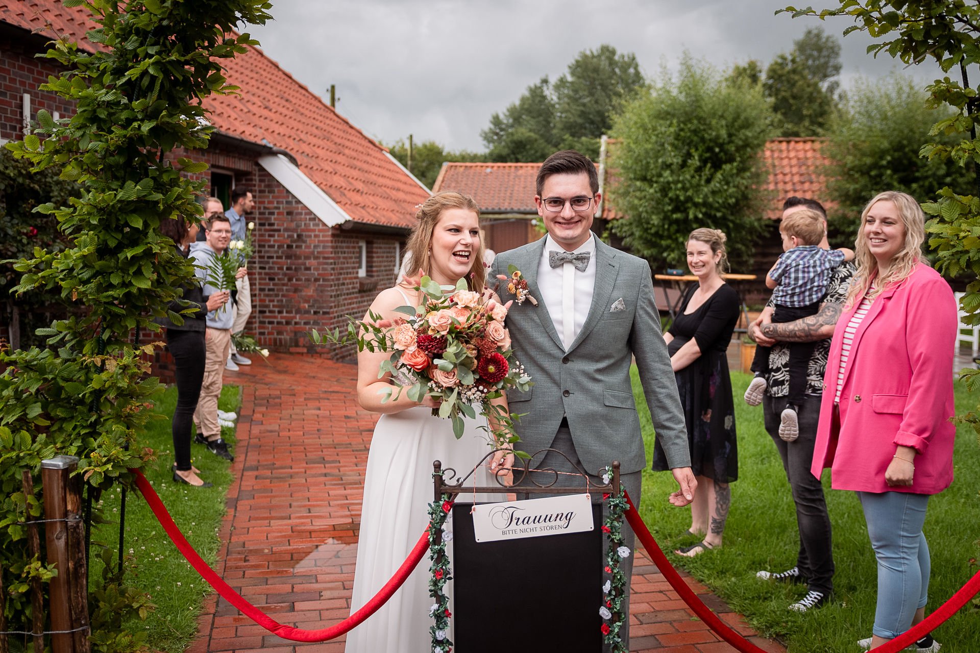 36 - 01_Wiebke & Michel_28.07.2023-150.jpg