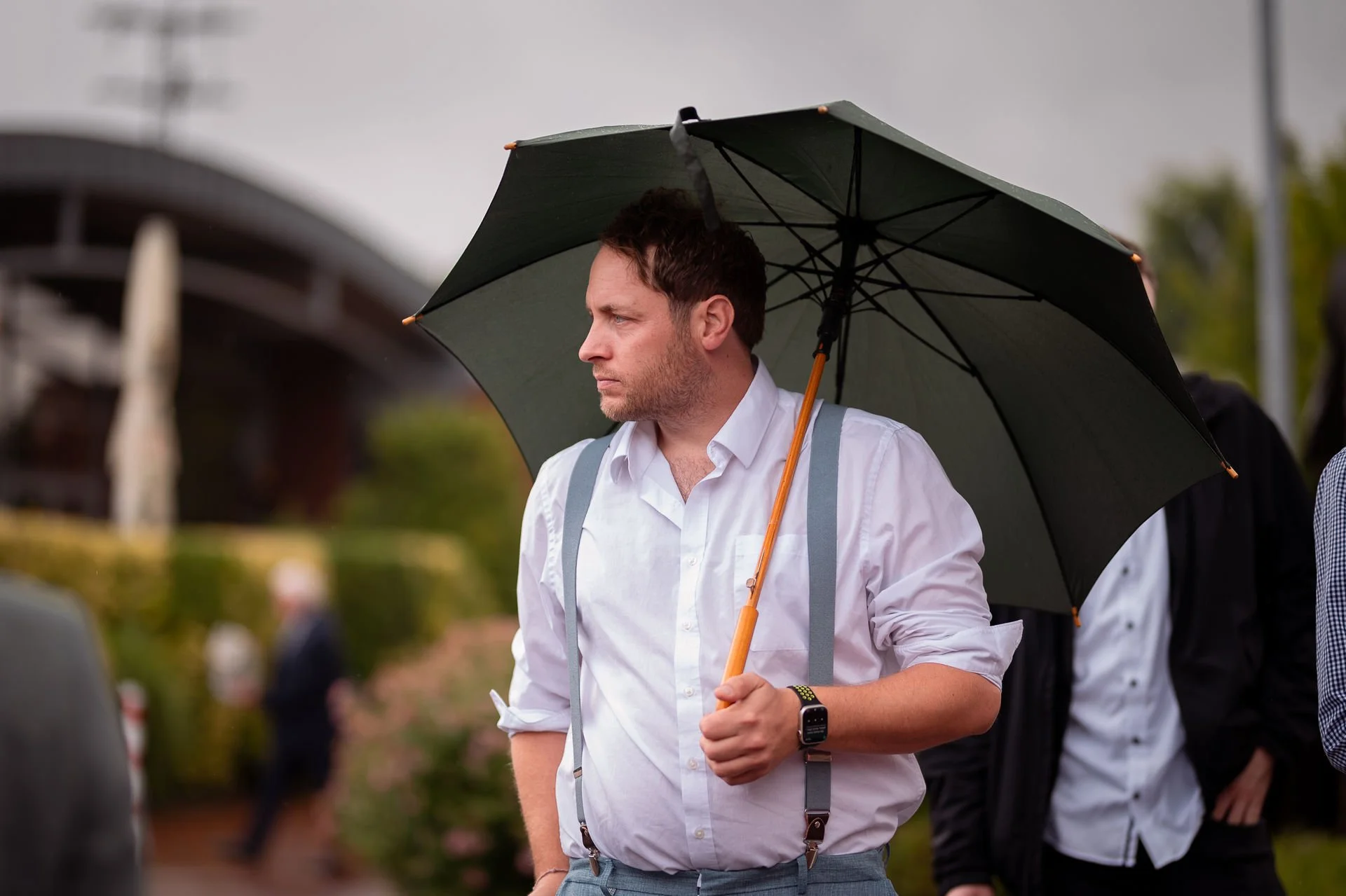 10 - 01_Wiebke & Michel_28.07.2023-28.jpg