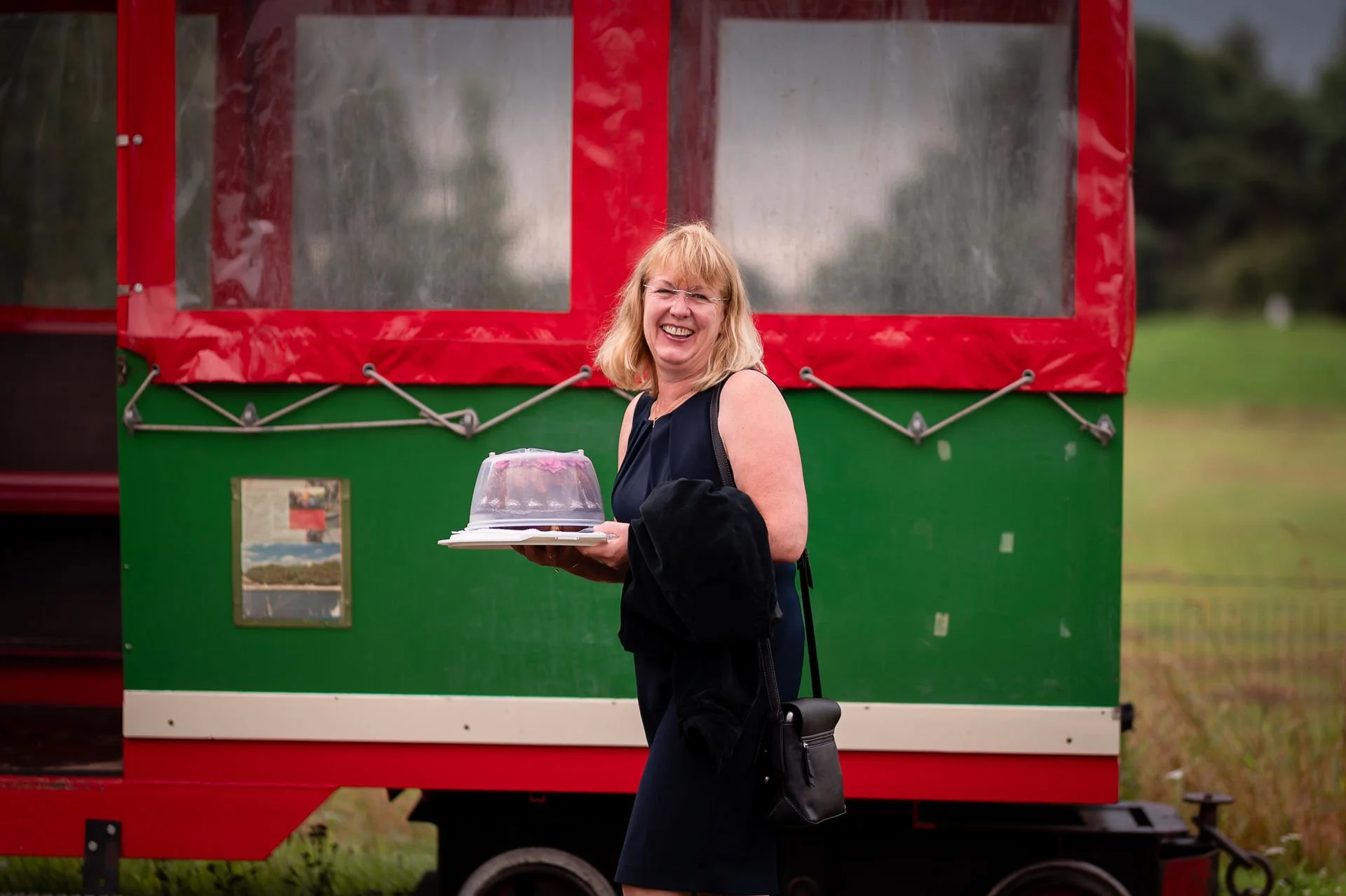 14 - 01_Wiebke & Michel_28.07.2023-37.jpg