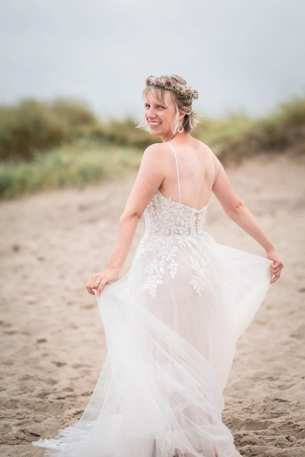 Martin & Kati Heiraten Schillig Trauung (80).jpg