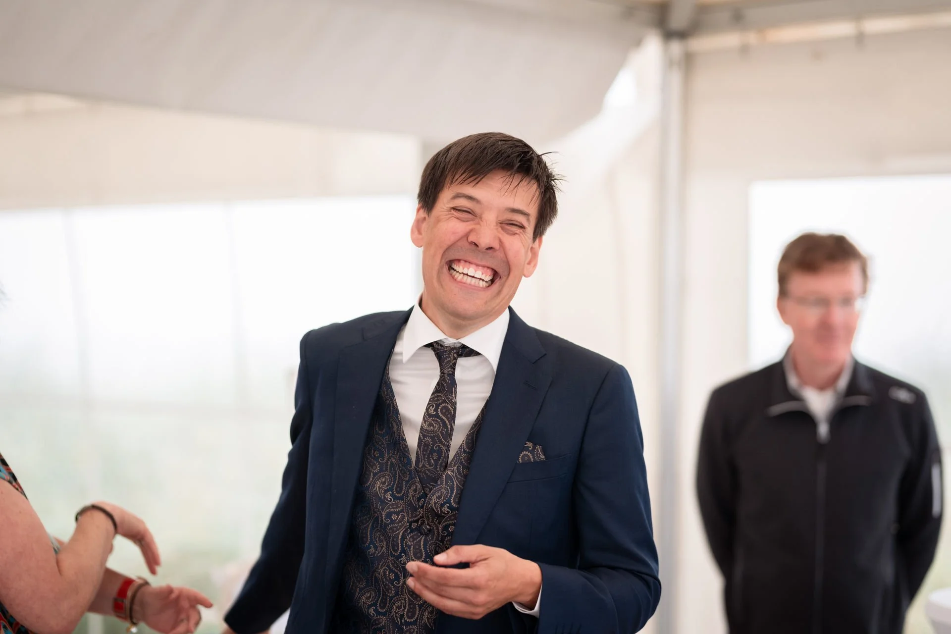 Martin & Kati Heiraten Schillig Trauung (66).jpg