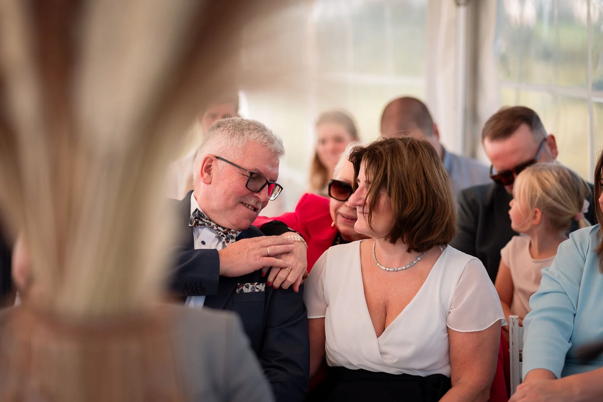 Hochzeitsfotograf Schilig Hochzeit Trauung Standesamt (45).jpg