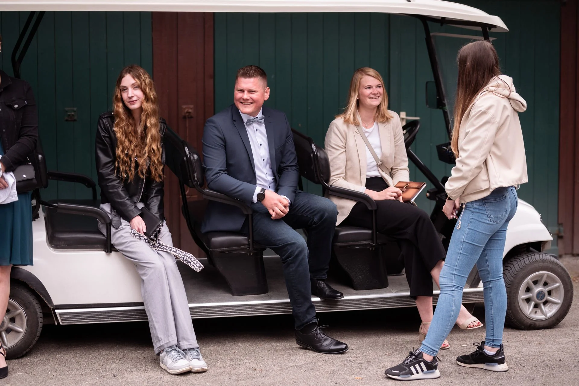 standesamtliche Trauung Kloster Ihlow Hochzeitsfotograf (47).jpg