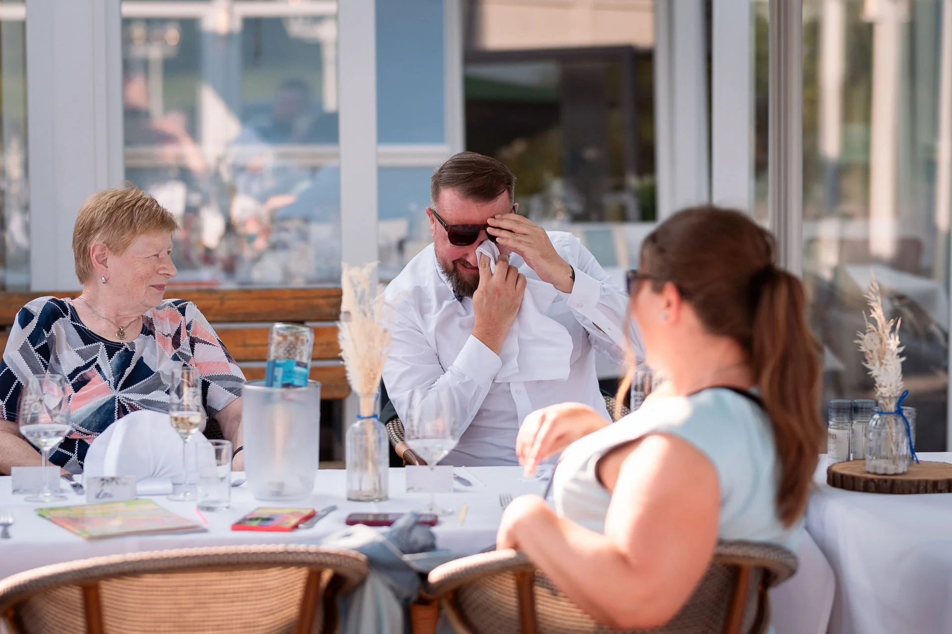 Hochzeitsfotograf Schilig Hochzeit Trauung Standesamt (71).jpg