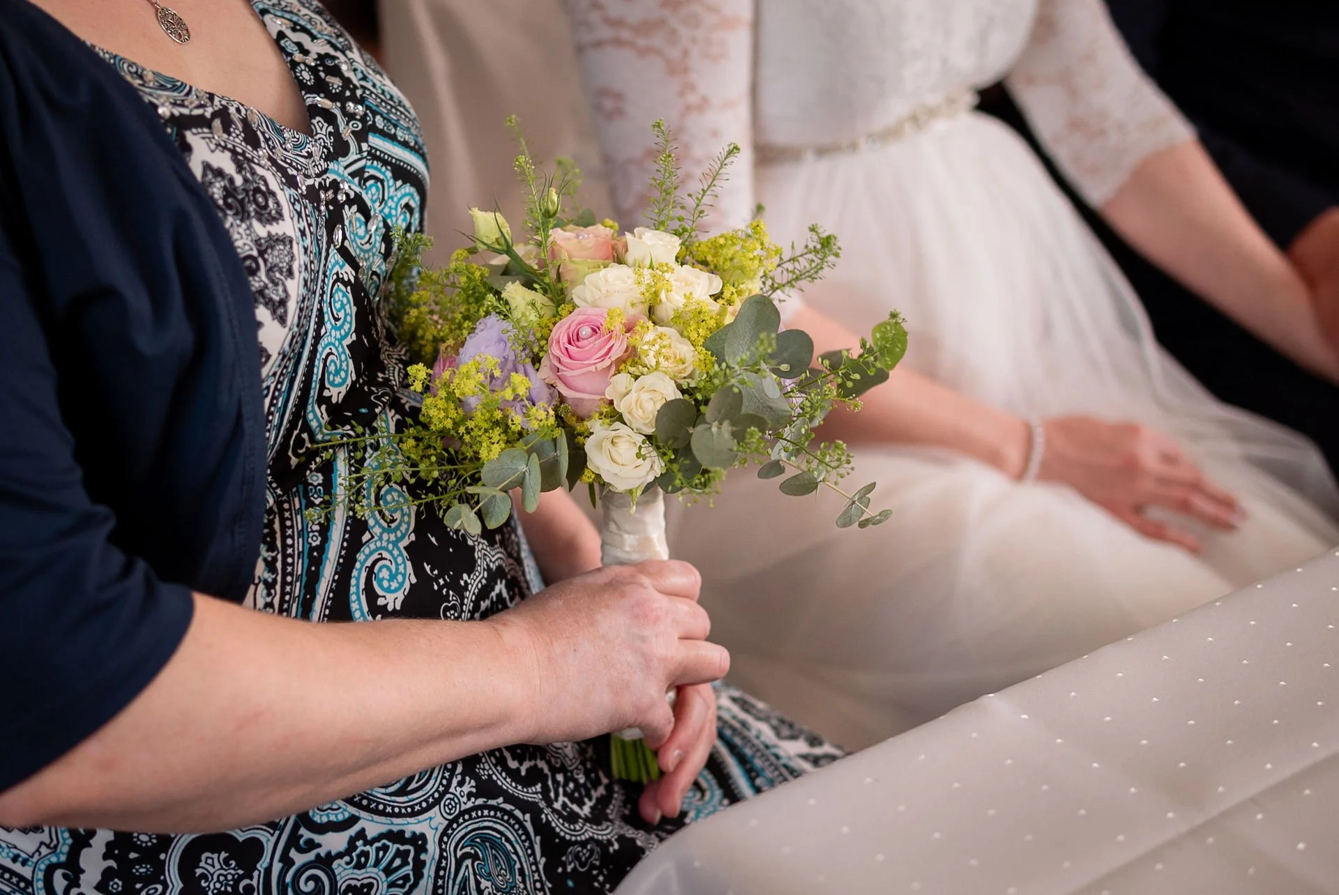 standesamtliche Trauung Kloster Ihlow Hochzeitsfotograf (27).jpg