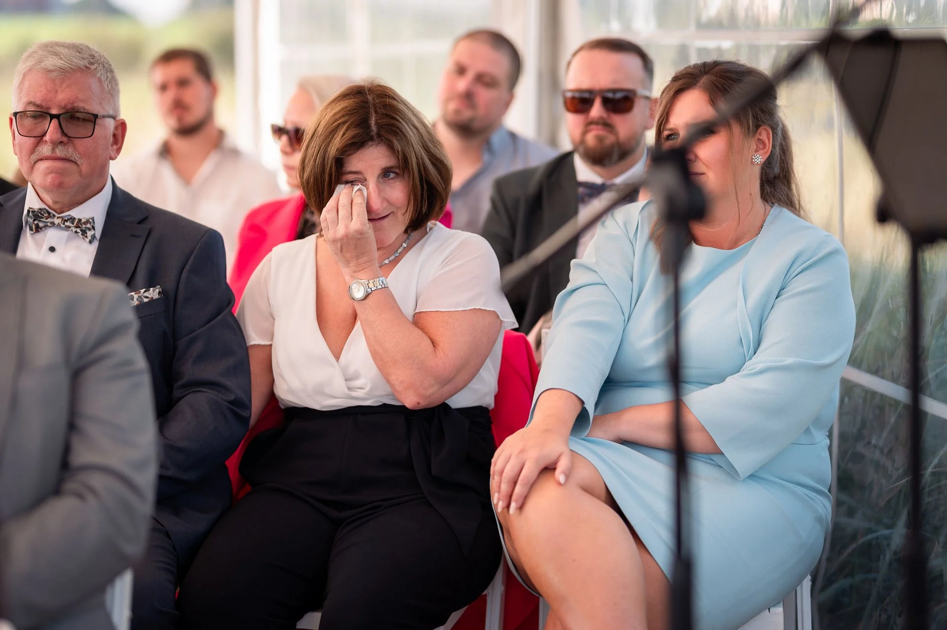 Hochzeitsfotograf Schilig Hochzeit Trauung Standesamt (38).jpg