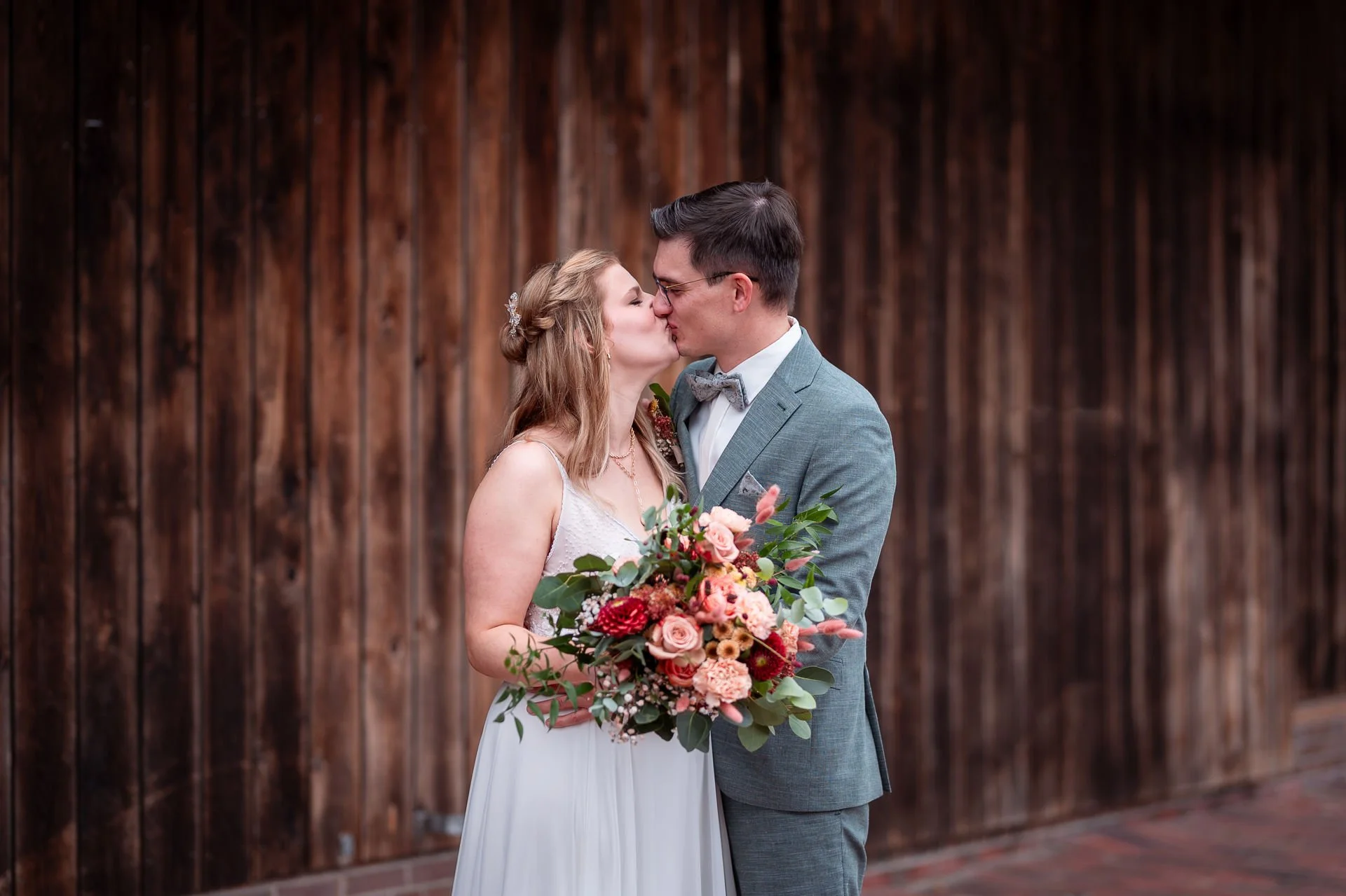 50 - 06_Wiebke & Michel_28.07.2023-23.jpg