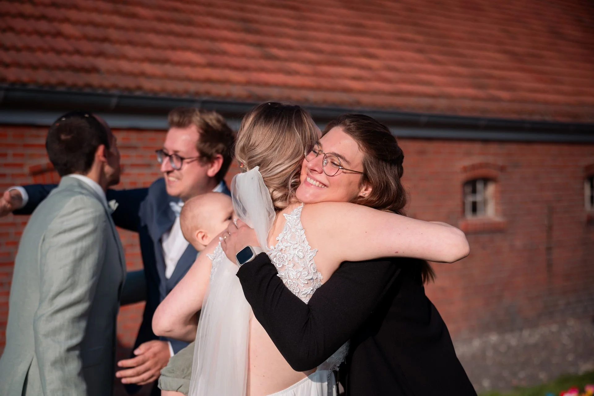 361 - 02_Dorle & Jan 21.09.2024 (173 von 250).jpg