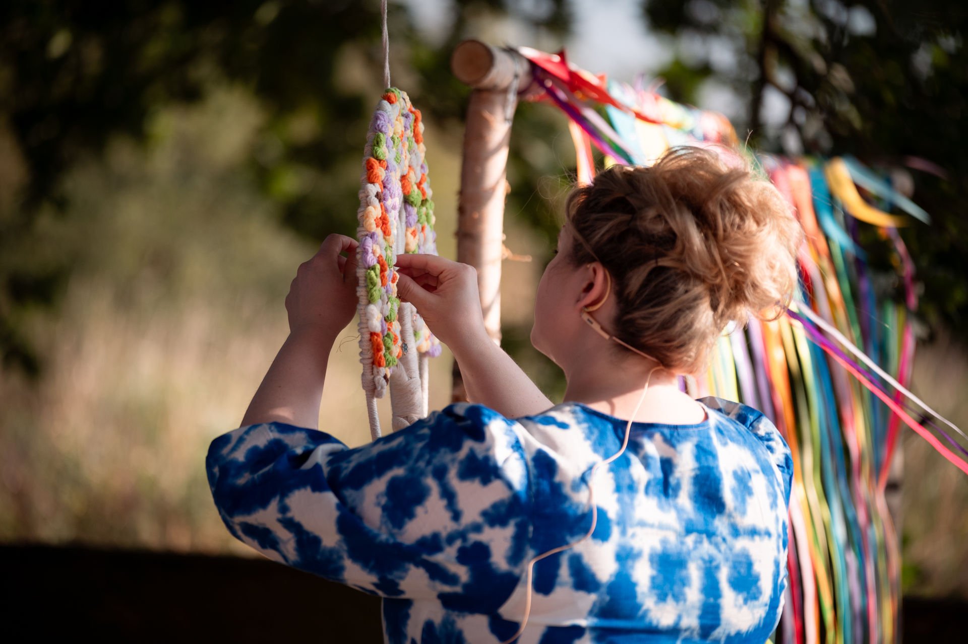 289 - 02_Dorle & Jan 21.09.2024 (101 von 250).jpg