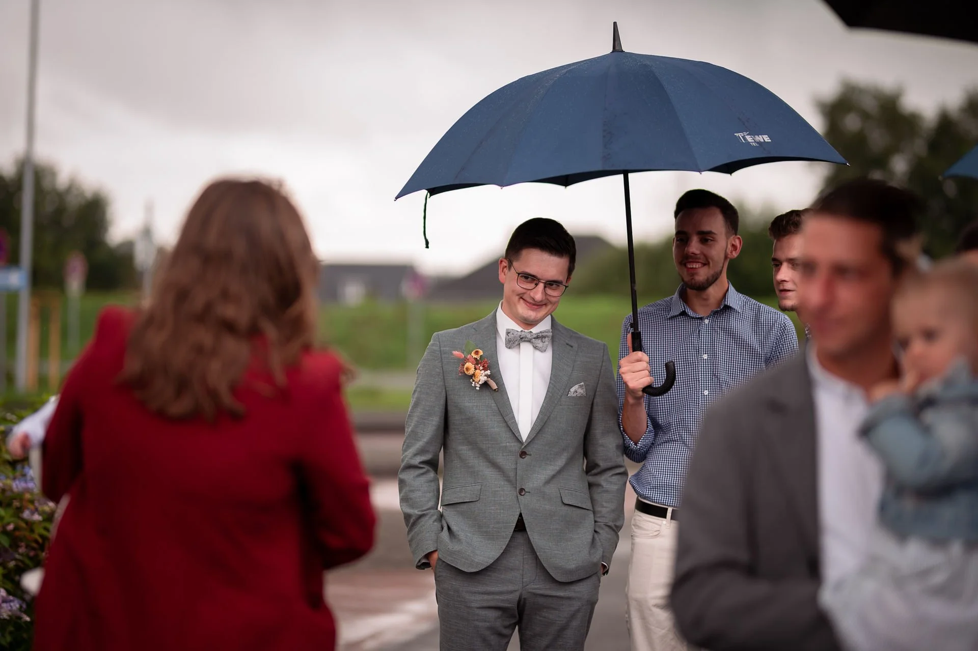 7 - 01_Wiebke & Michel_28.07.2023-13.jpg