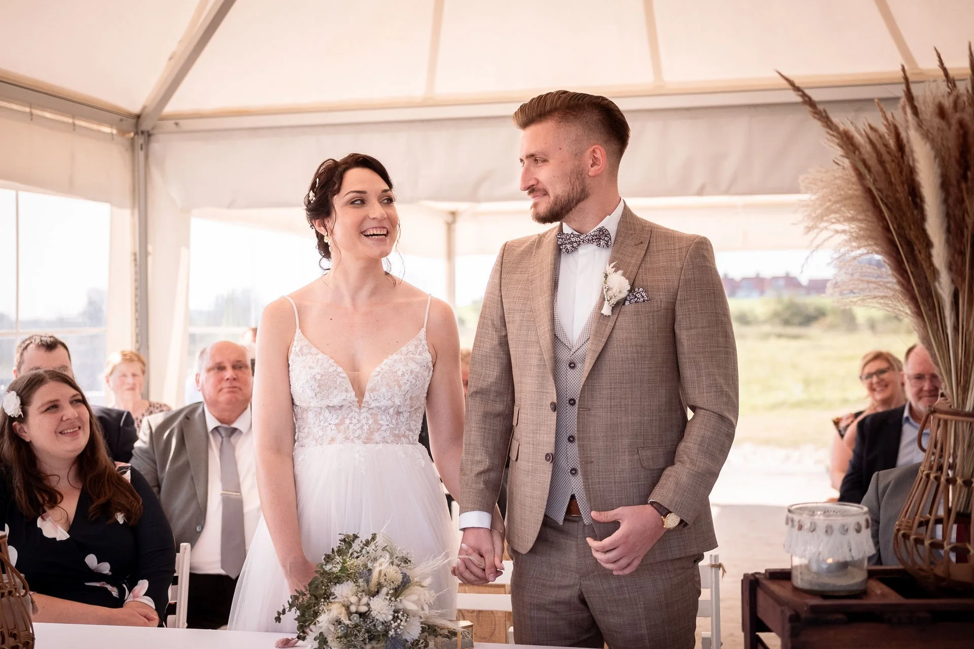 Hochzeitsfotograf Schilig Hochzeit Trauung Standesamt (39).jpg