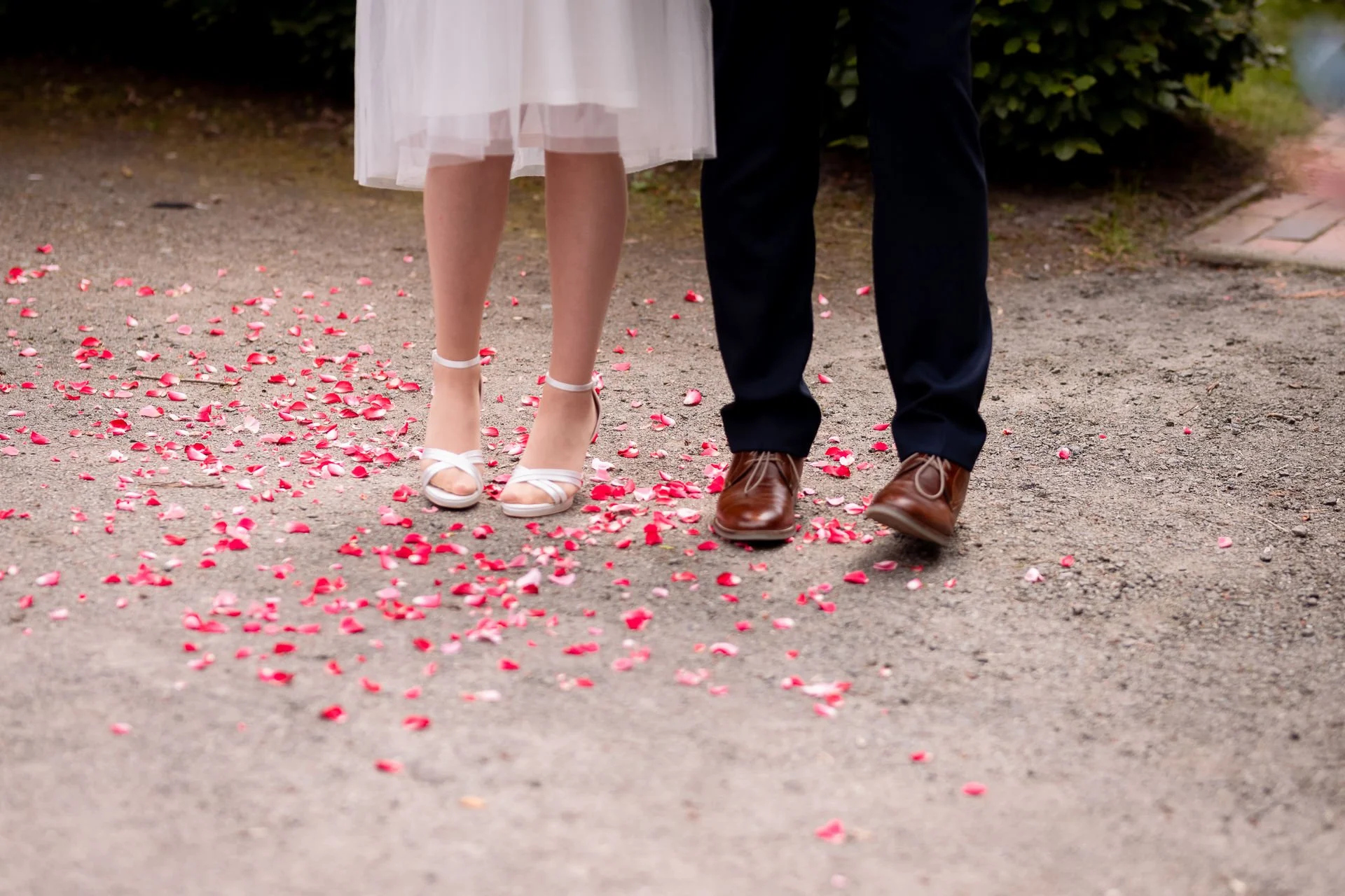 standesamtliche Trauung Kloster Ihlow Hochzeitsfotograf (46).jpg