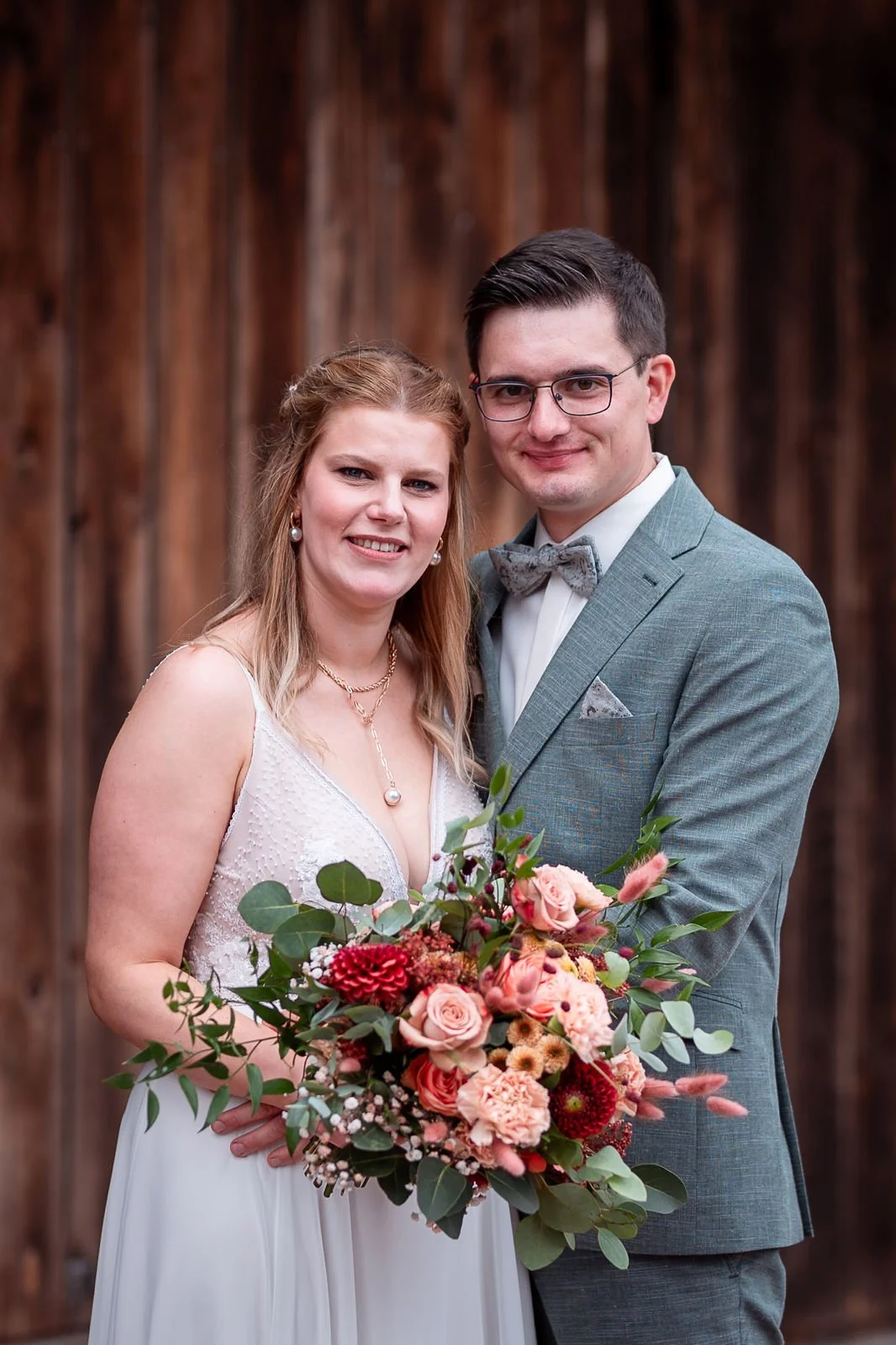 51 - 06_Wiebke & Michel_28.07.2023-25.jpg