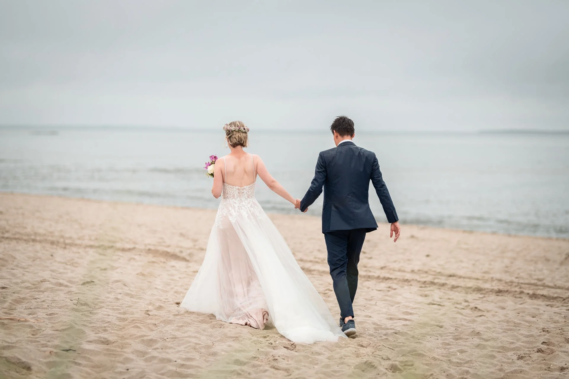 Martin & Kati Heiraten Schillig Trauung (75).jpg