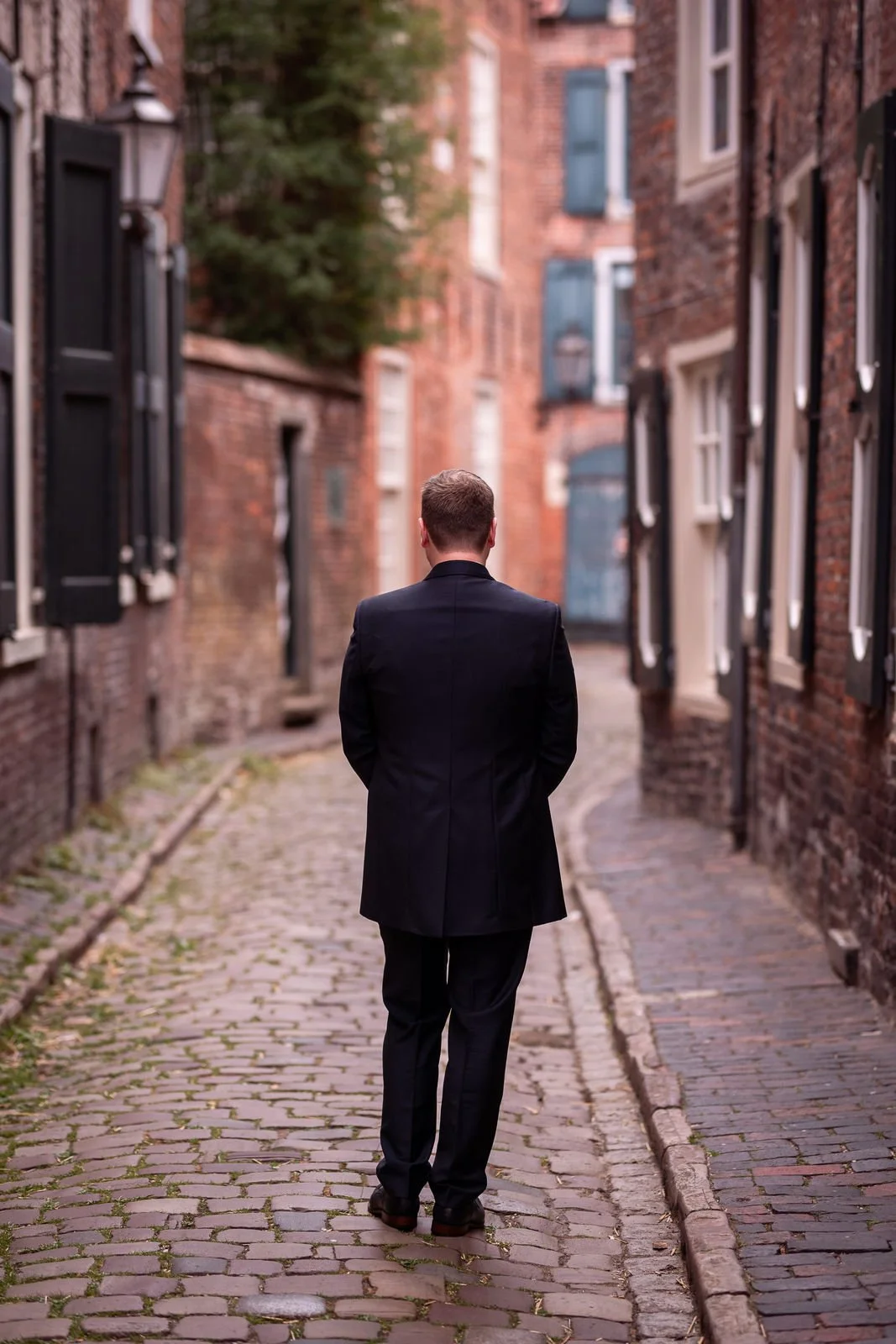 standesamliche Trauung Leer Hochzeitsfotograf Prinz Heinrich (8).jpg