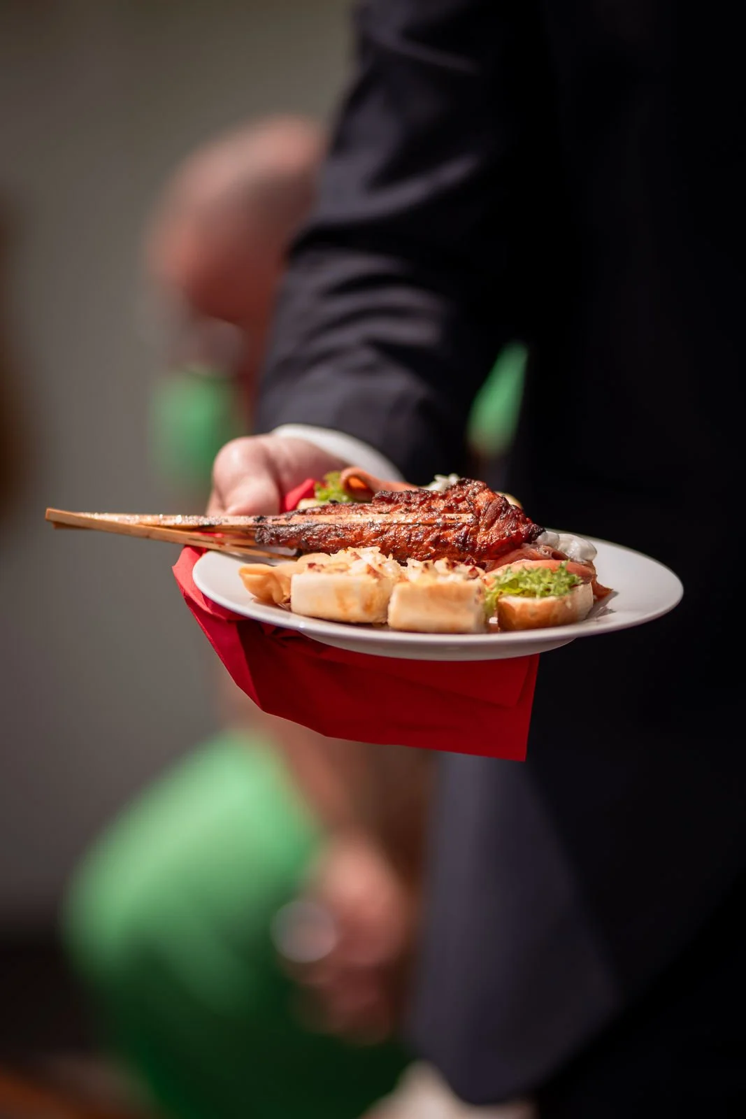 standesamliche Trauung Leer Hochzeitsfotograf Prinz Heinrich (55).jpg