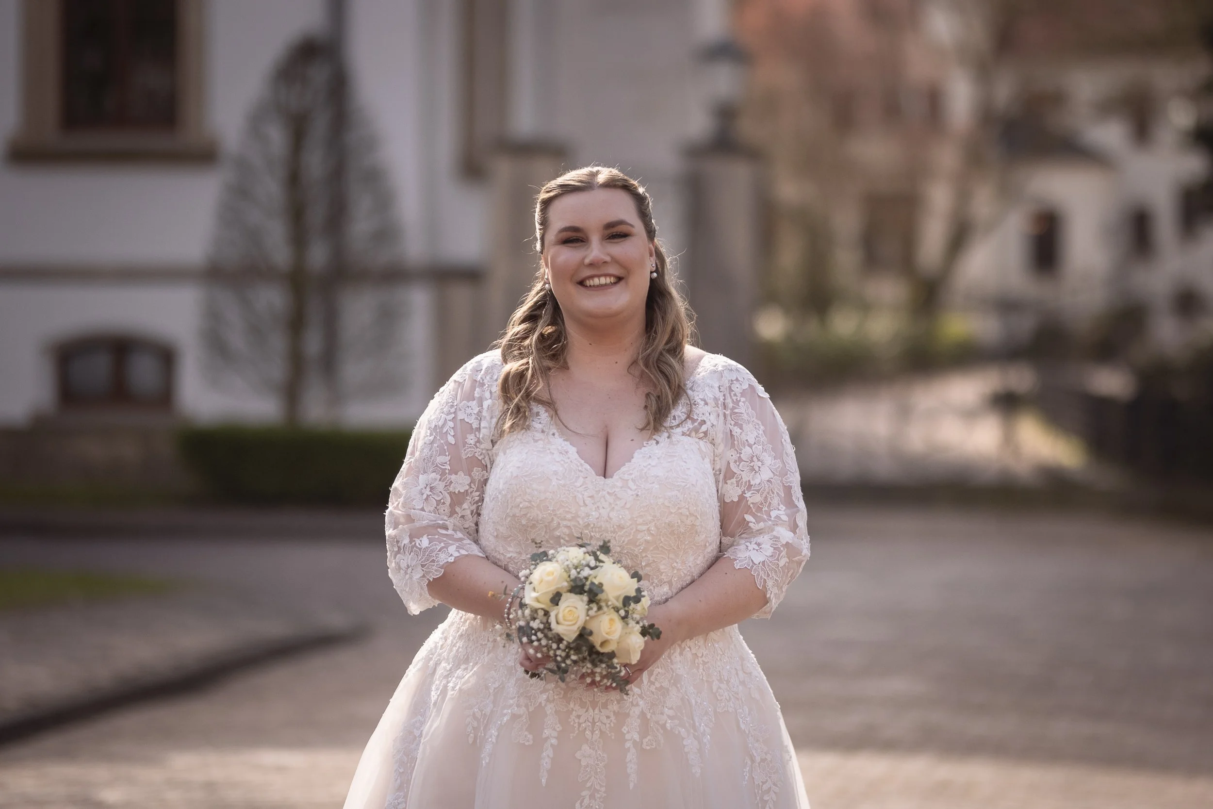 Hochzeit Aurich Pingelhuus Fotograf Hochzeit Hochzeitsfotograf Heiraten in Aurich Norden Insel