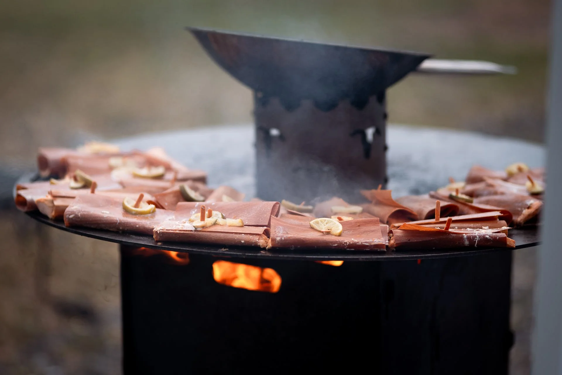 Standesamtliche Trauun Hochzeitsscheune Ihlow Hochzeitsfotografin (8).jpg